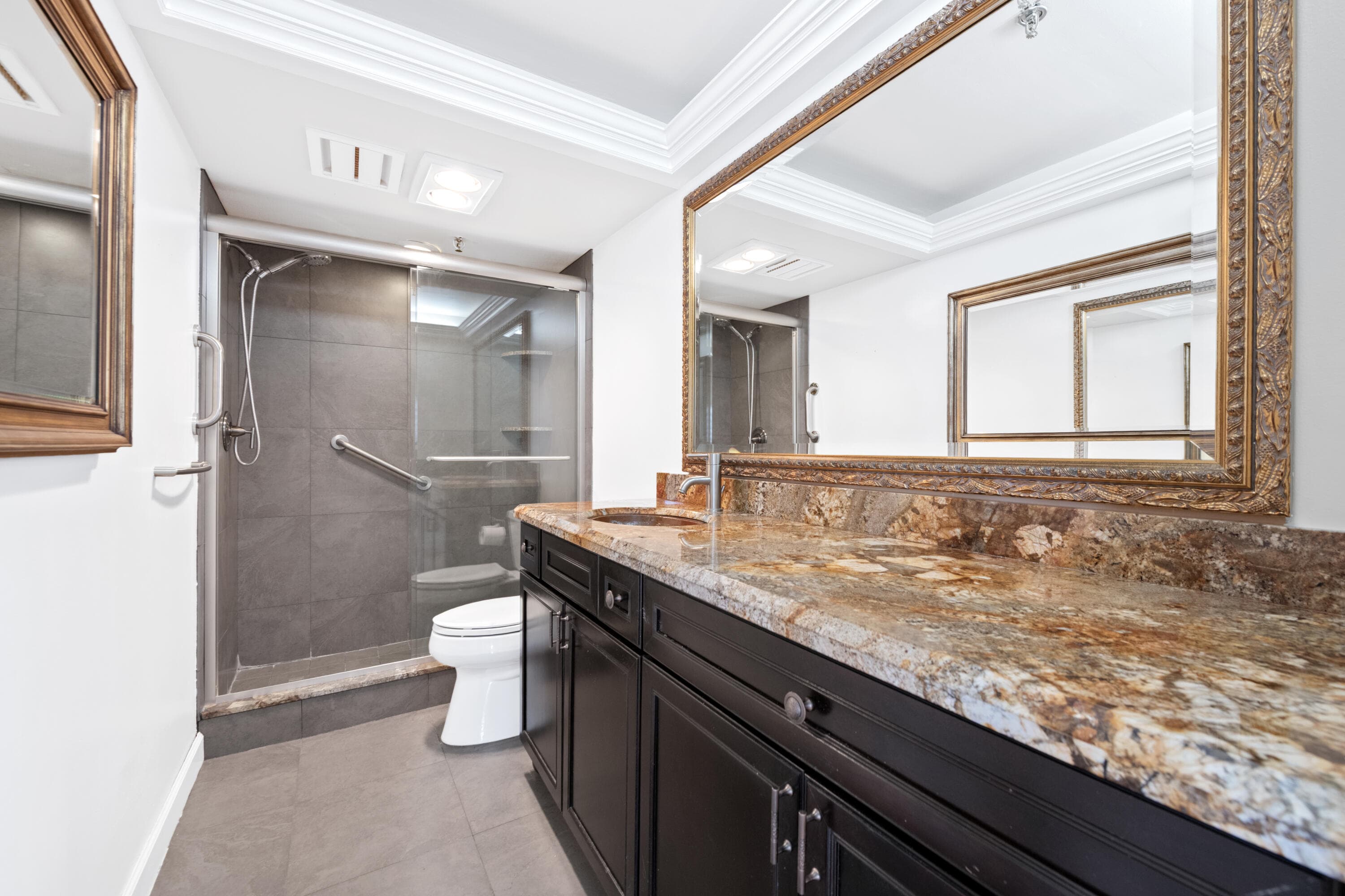 899 Jeffery Street 214, Boca Raton, FL 33487 — photo 25 of 61