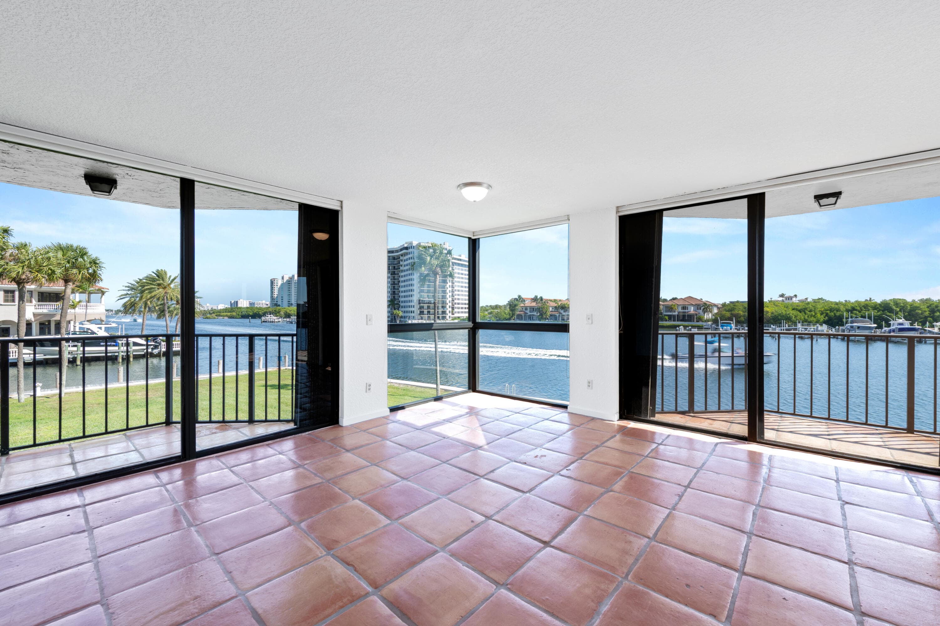 899 Jeffery Street 214, Boca Raton, FL 33487 — photo 9 of 61