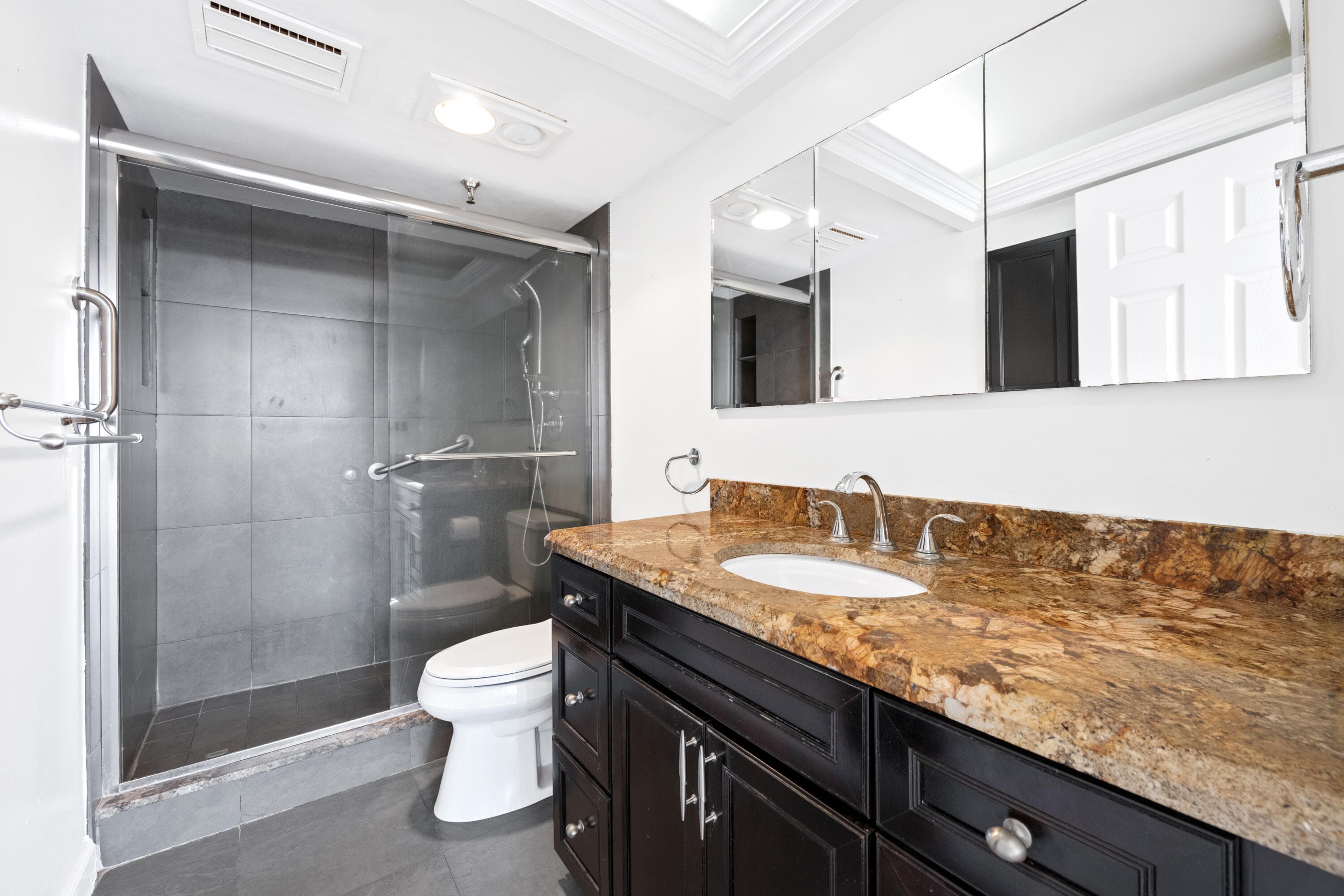 899 Jeffery Street 214, Boca Raton, FL 33487 — photo 24 of 61