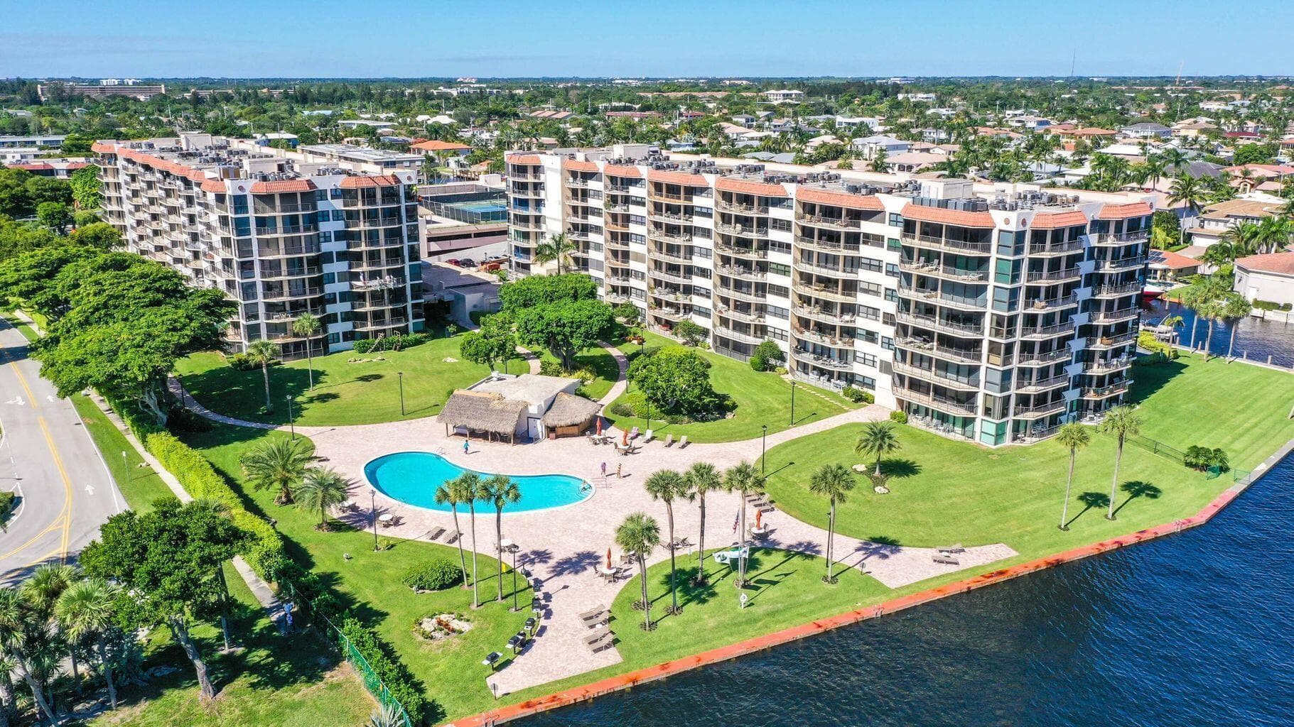 899 Jeffery Street 214, Boca Raton, FL 33487 — photo 56 of 61