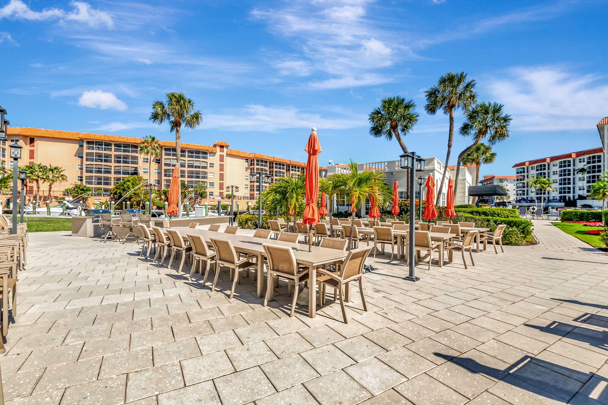 2871 N Ocean Boulevard R254, Boca Raton, FL 33431 — photo 42 of 51