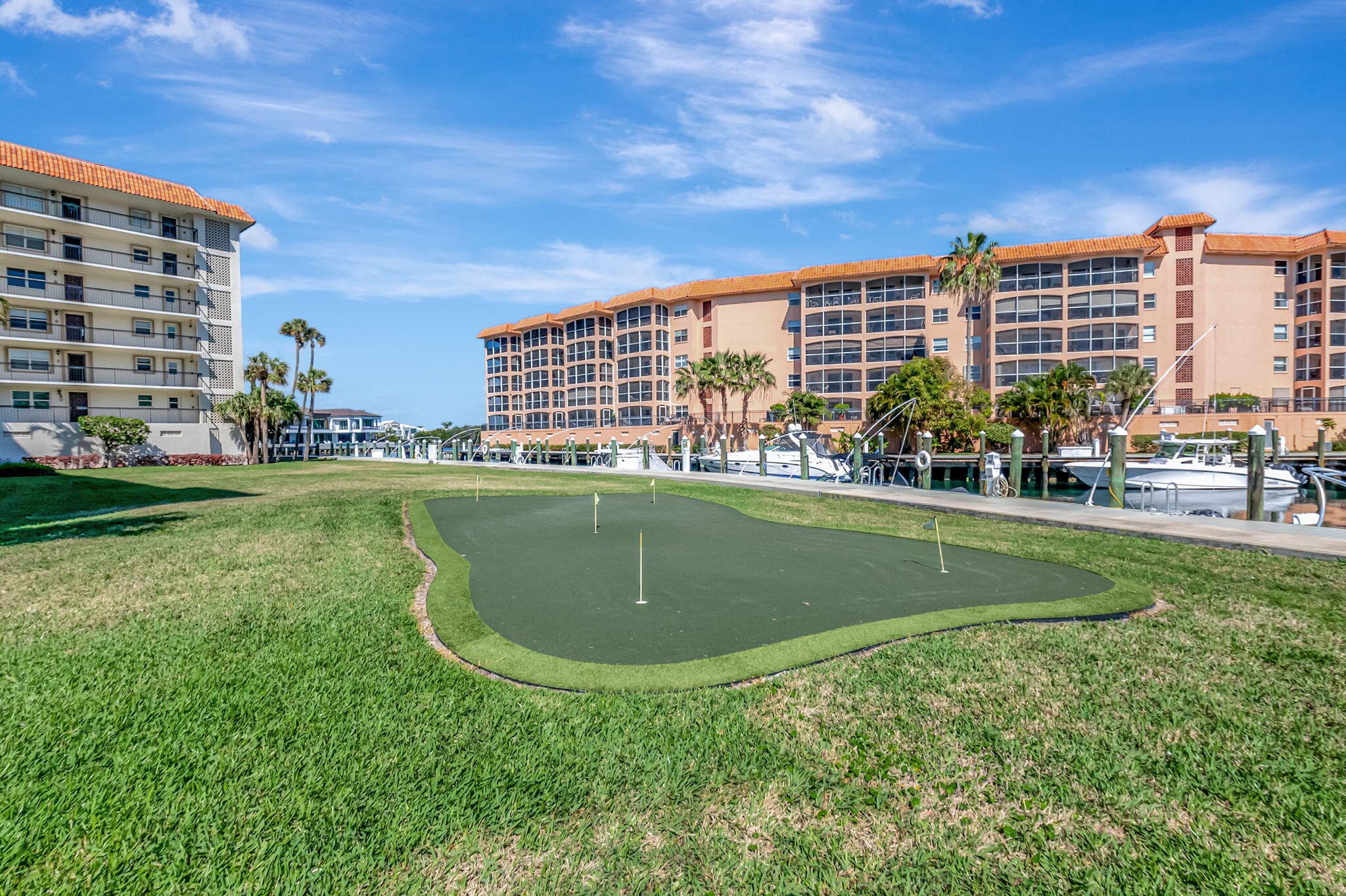 2871 N Ocean Boulevard R254, Boca Raton, FL 33431 — photo 41 of 51