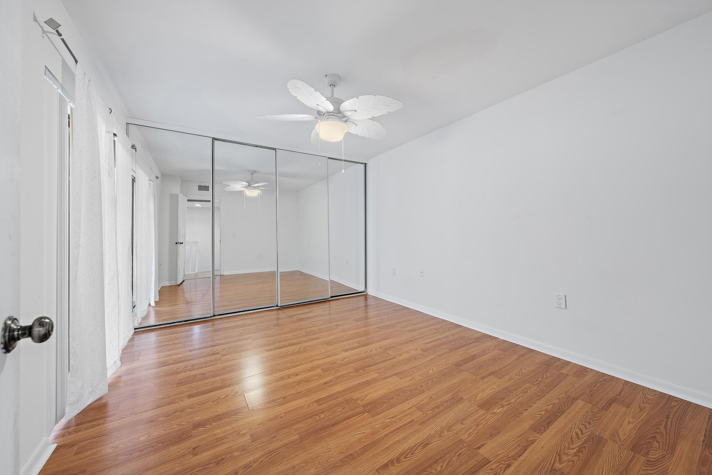 227 2nd Terrace, Palm Beach Gardens, FL 33418 — photo 10 of 19