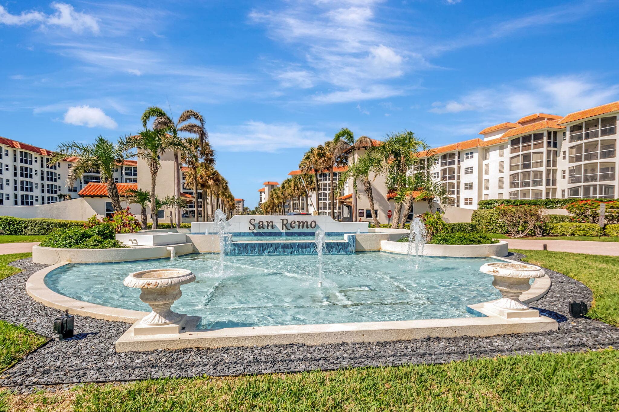 2871 N Ocean Boulevard R254, Boca Raton, FL 33431 — photo 51 of 51