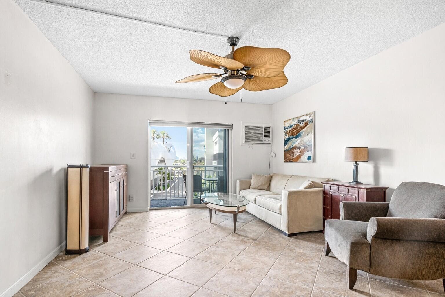 200 S Birch Road 407, Fort Lauderdale, FL 33316 — photo 5 of 16