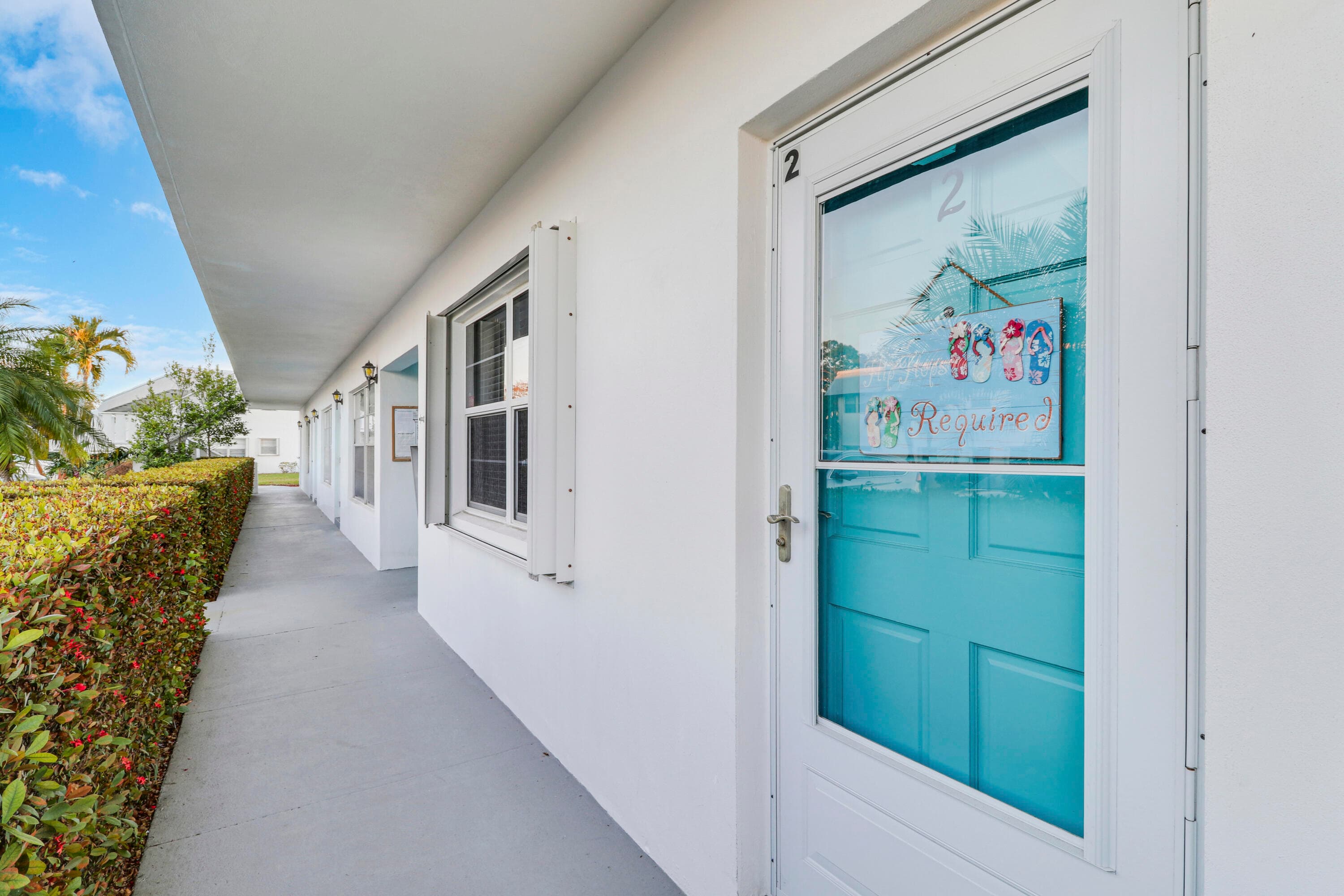 2929 SE Ocean Boulevard 112-2, Stuart, FL 34996 — photo 1 of 36
