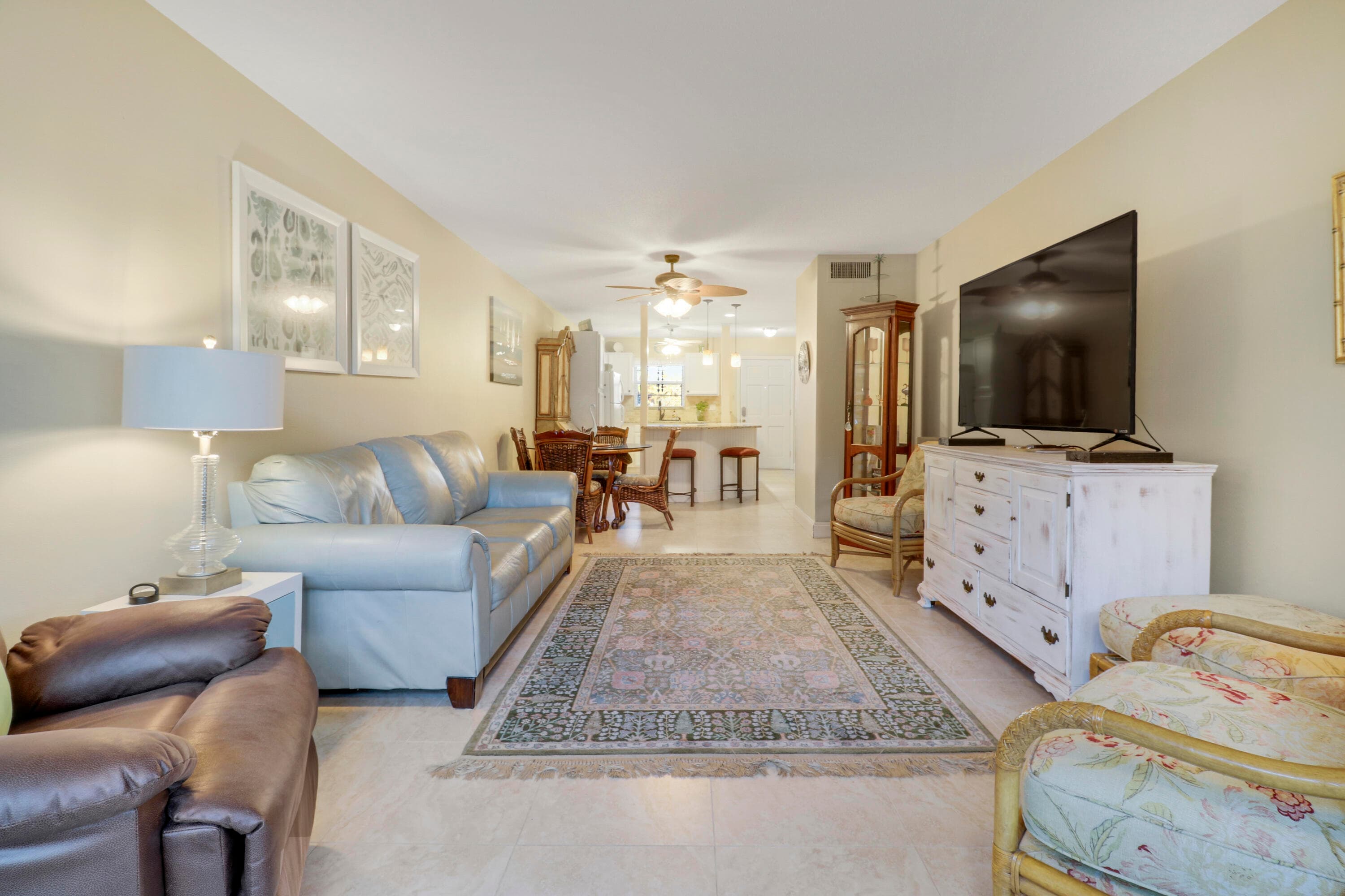 2929 SE Ocean Boulevard 112-2, Stuart, FL 34996 — photo 5 of 36