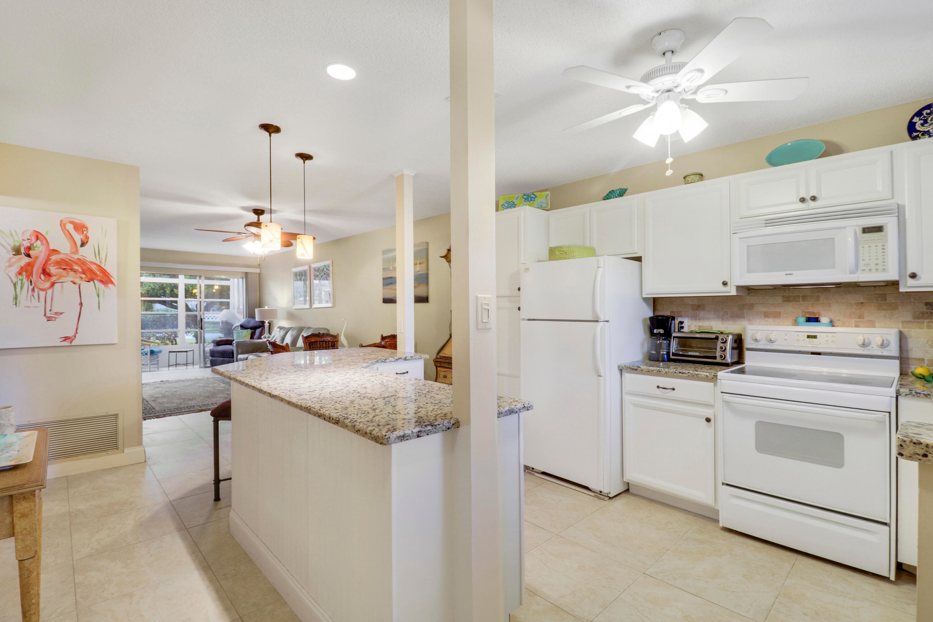 2929 SE Ocean Boulevard 112-2, Stuart, FL 34996 — photo 7 of 36