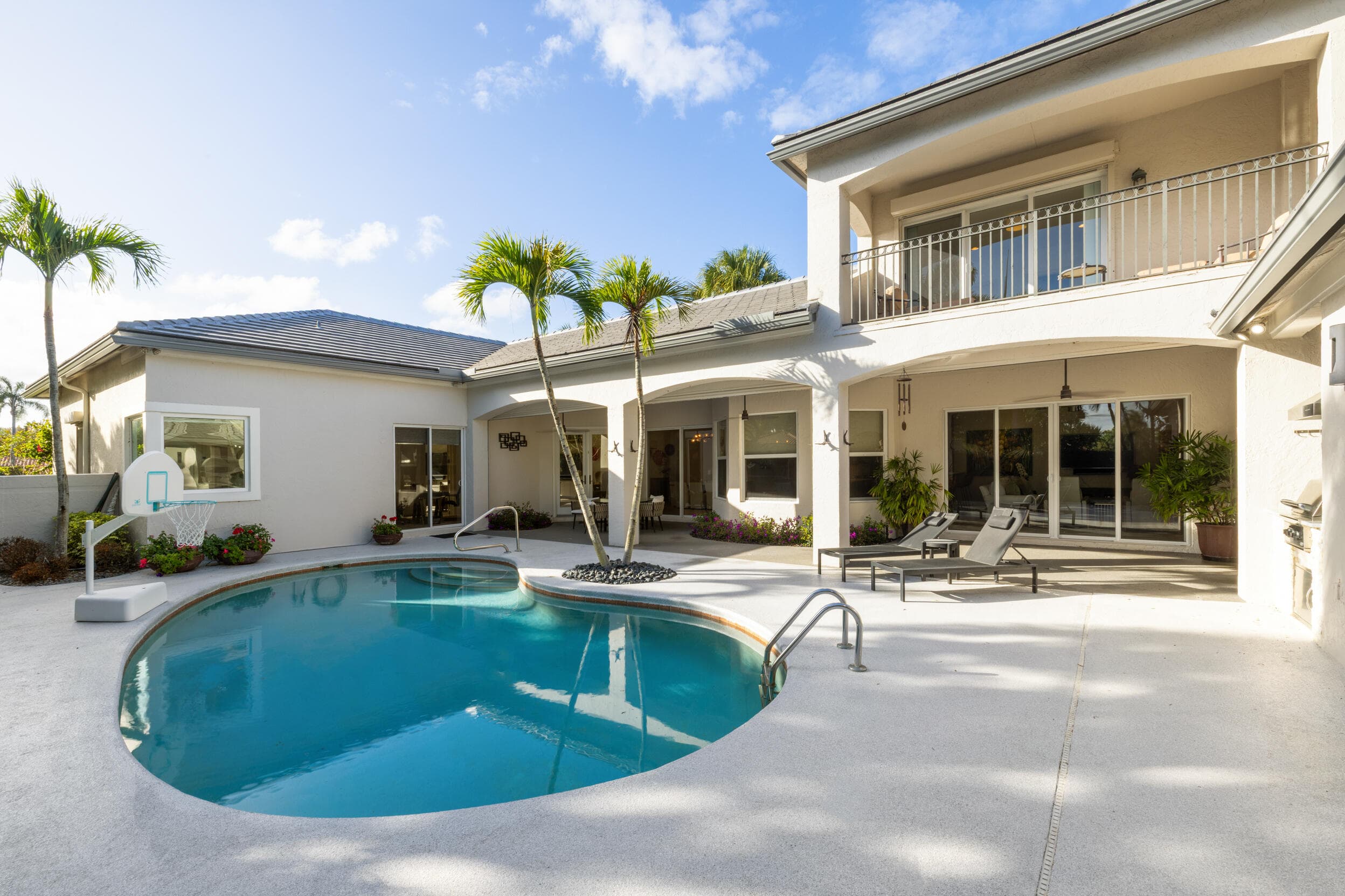 176 Golf Village Boulevard, Jupiter, FL 33458 — photo 14 of 29