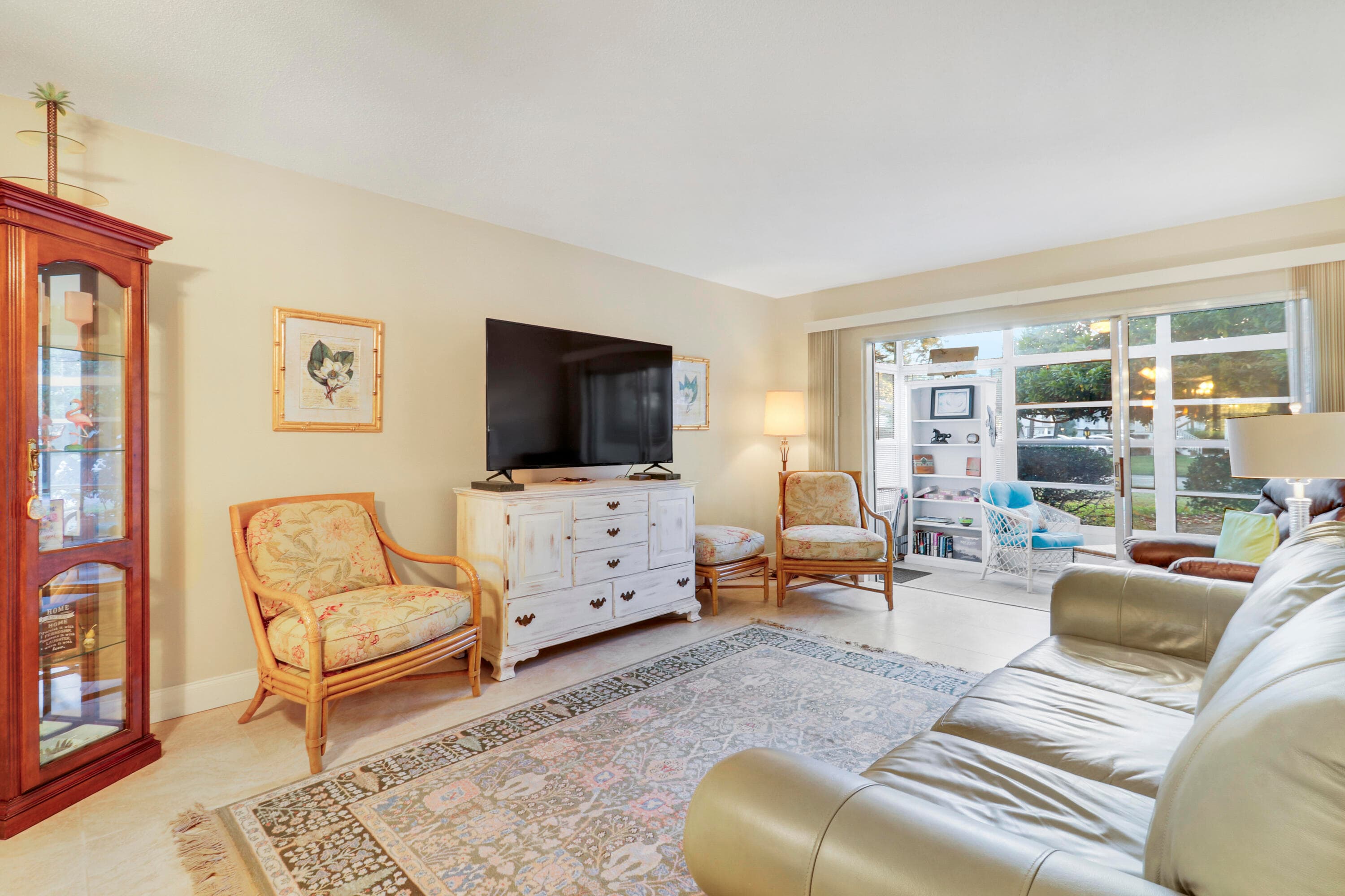 2929 SE Ocean Boulevard 112-2, Stuart, FL 34996 — photo 18 of 36