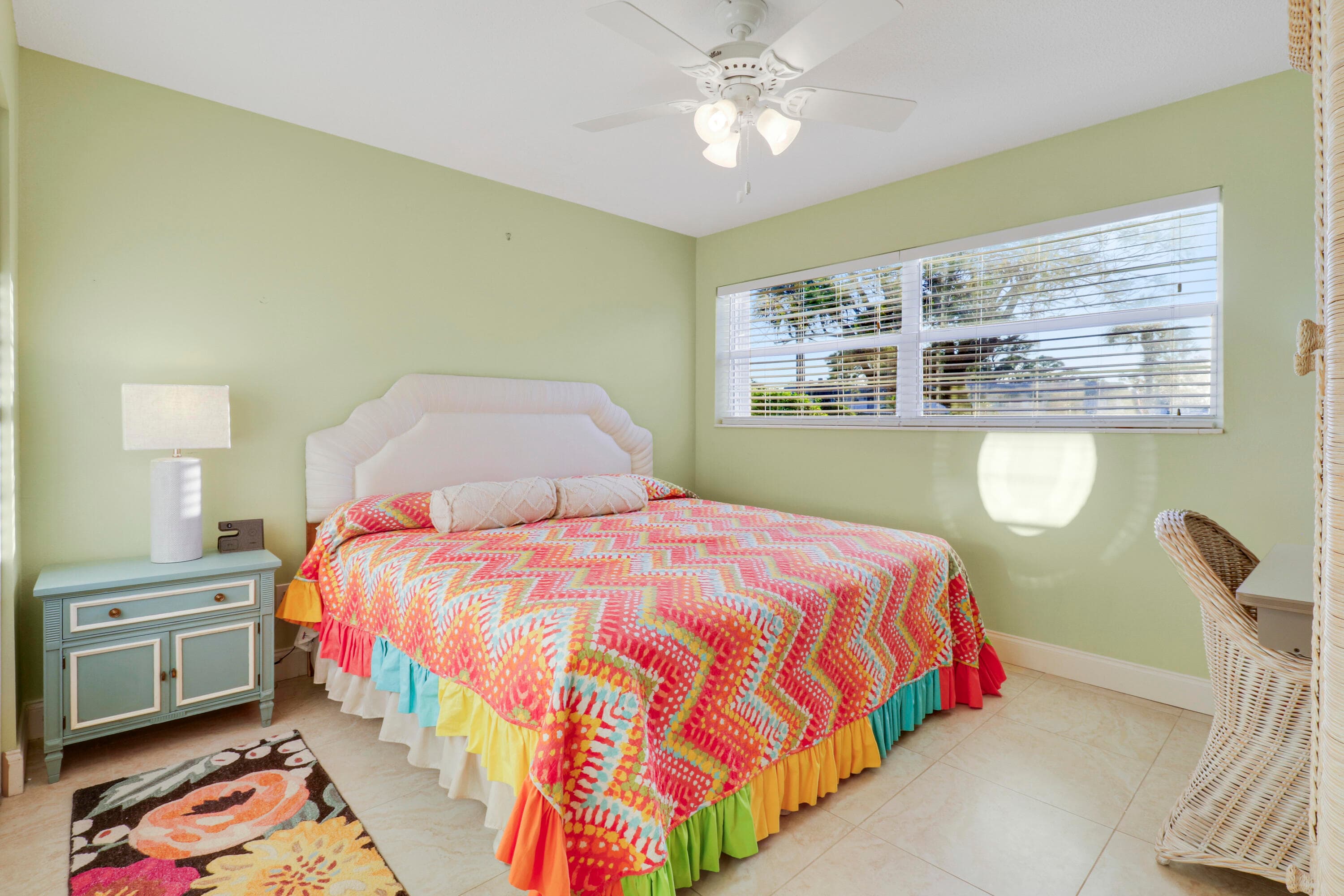 2929 SE Ocean Boulevard 112-2, Stuart, FL 34996 — photo 19 of 36