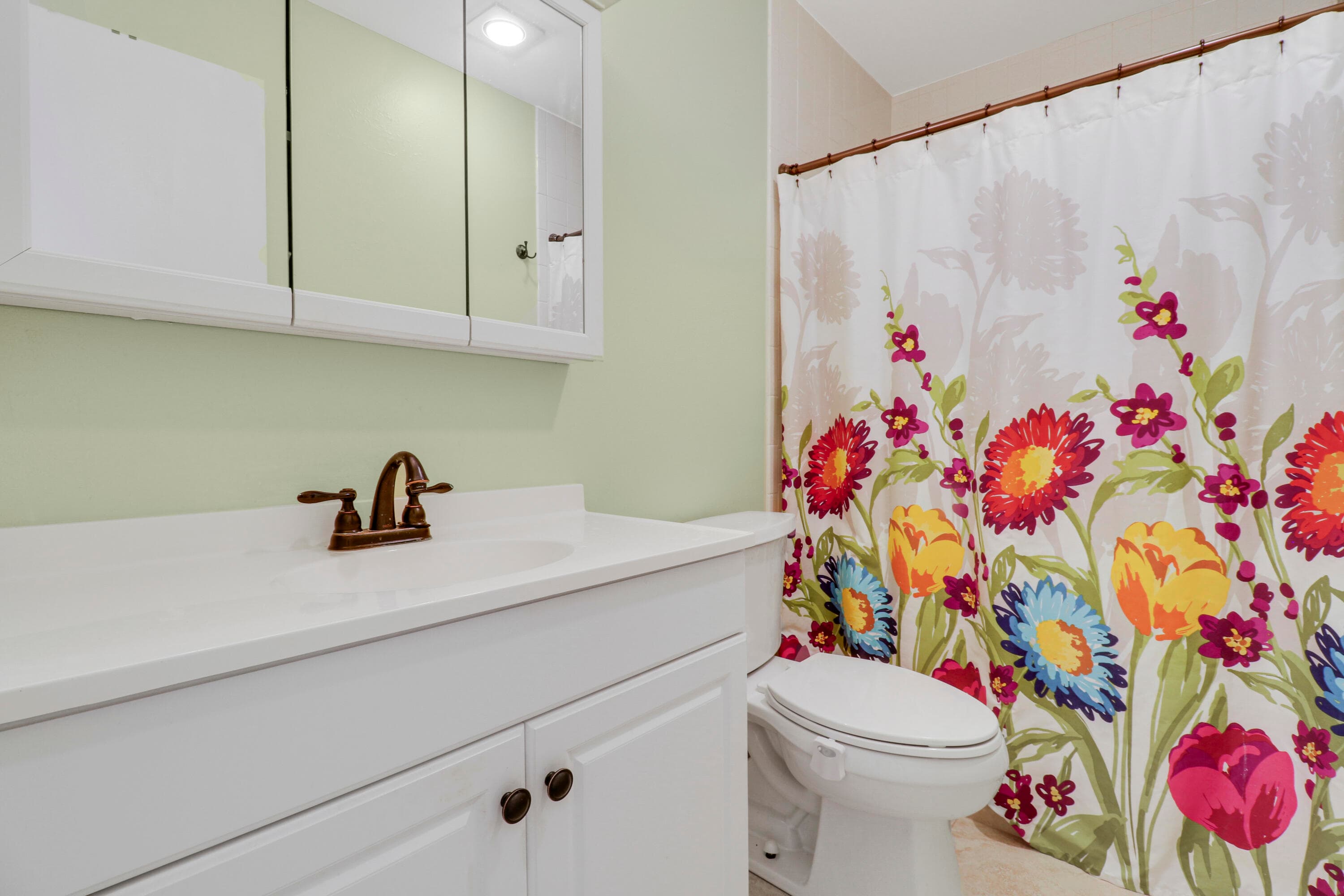 2929 SE Ocean Boulevard 112-2, Stuart, FL 34996 — photo 20 of 36