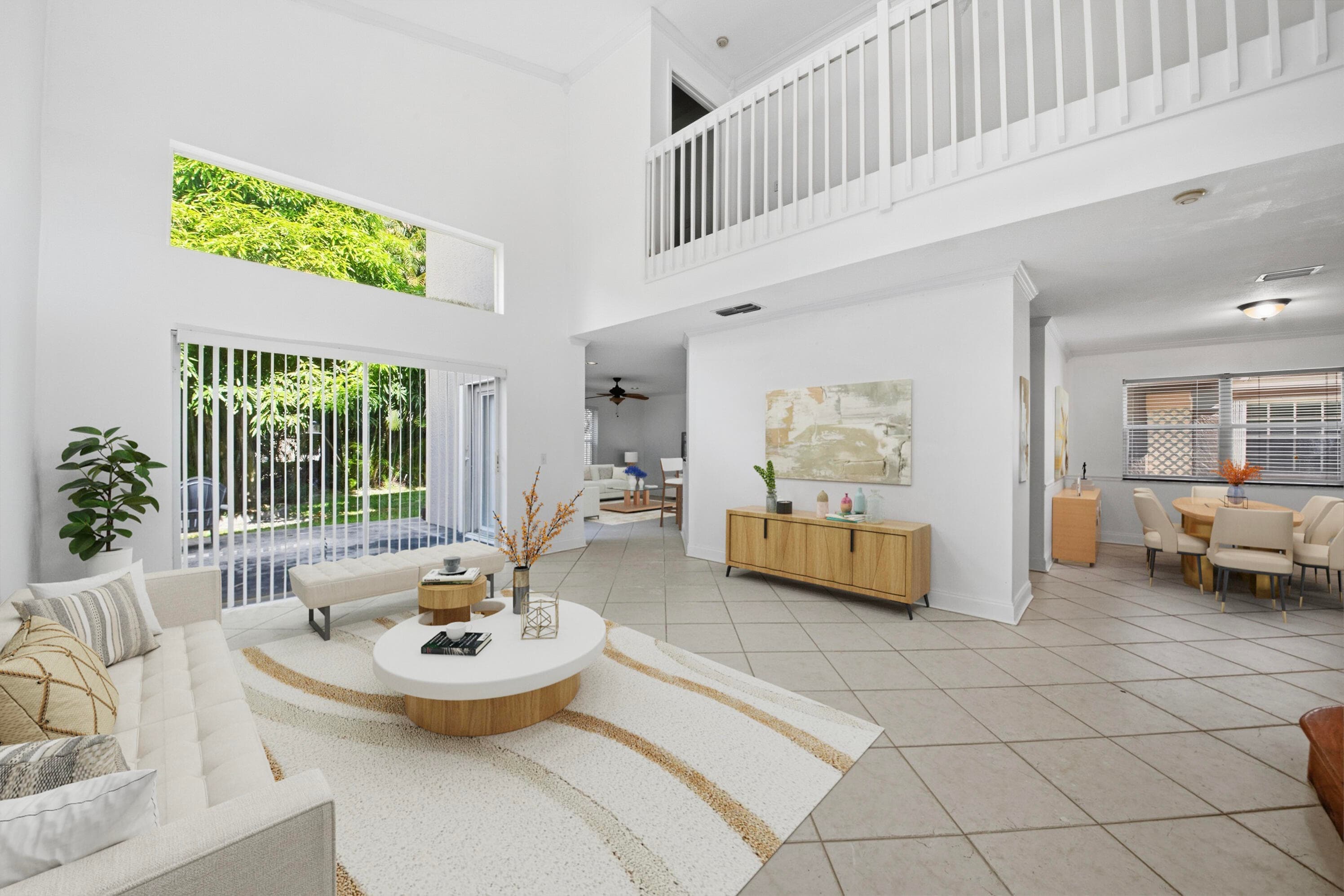 8021 Stirrup Cay Court, Boynton Beach, FL 33436 — photo 4 of 23