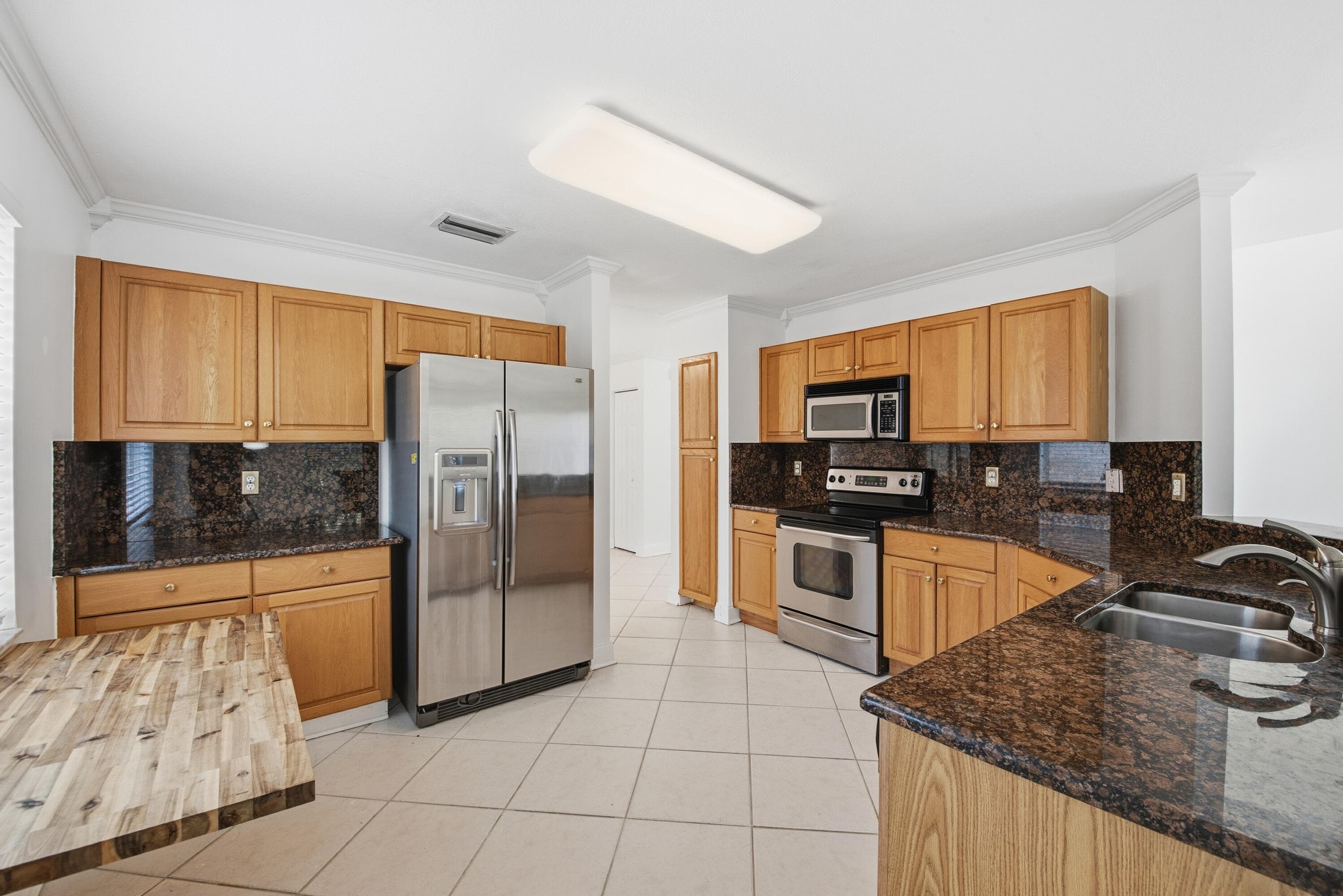8021 Stirrup Cay Court, Boynton Beach, FL 33436 — photo 7 of 23