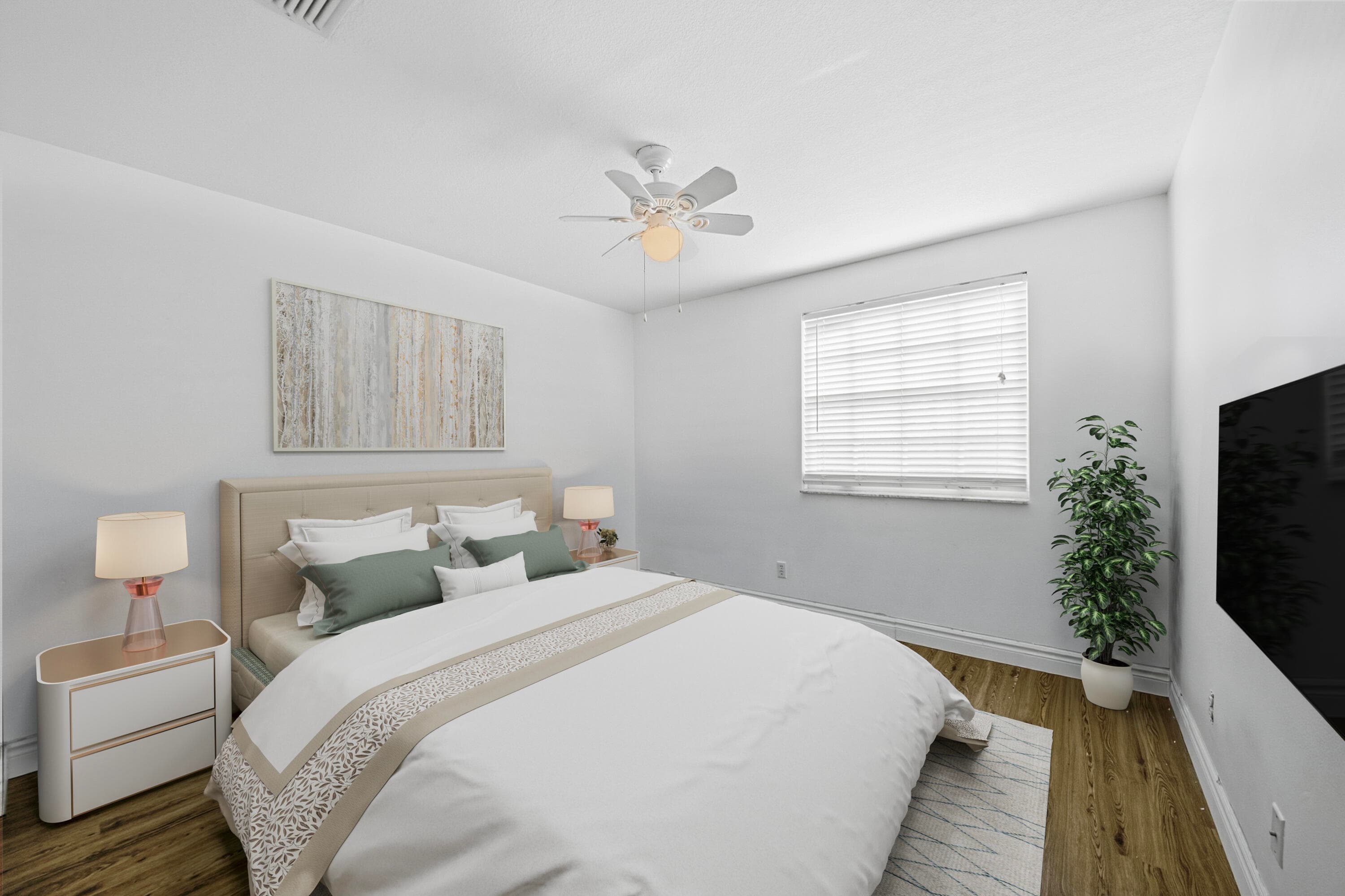 8021 Stirrup Cay Court, Boynton Beach, FL 33436 — photo 14 of 23
