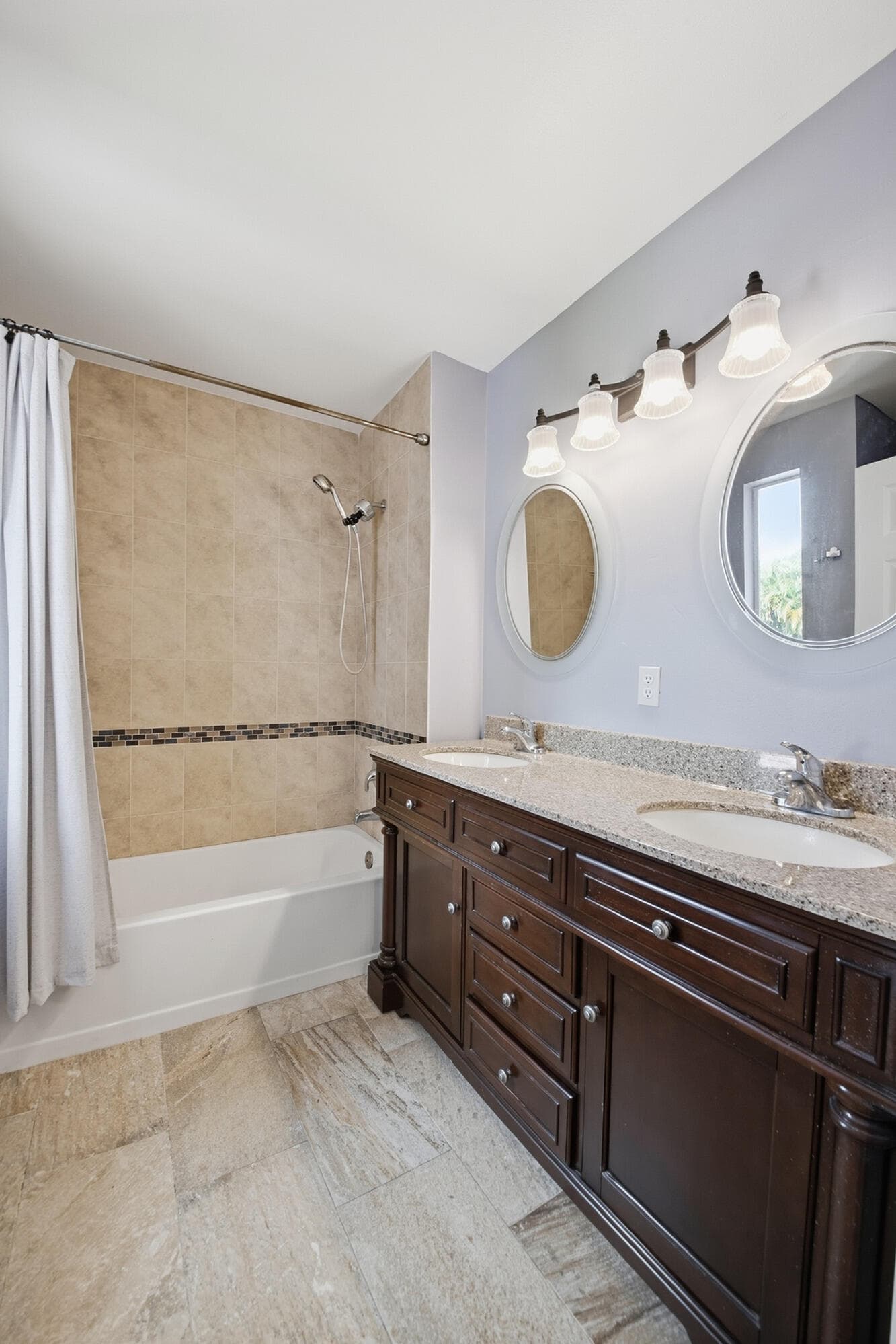 8021 Stirrup Cay Court, Boynton Beach, FL 33436 — photo 17 of 23