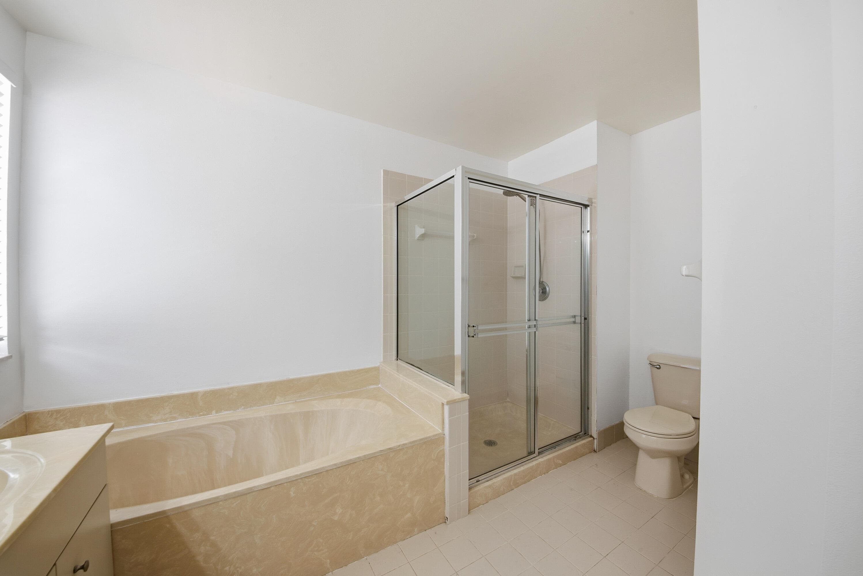 8021 Stirrup Cay Court, Boynton Beach, FL 33436 — photo 21 of 23