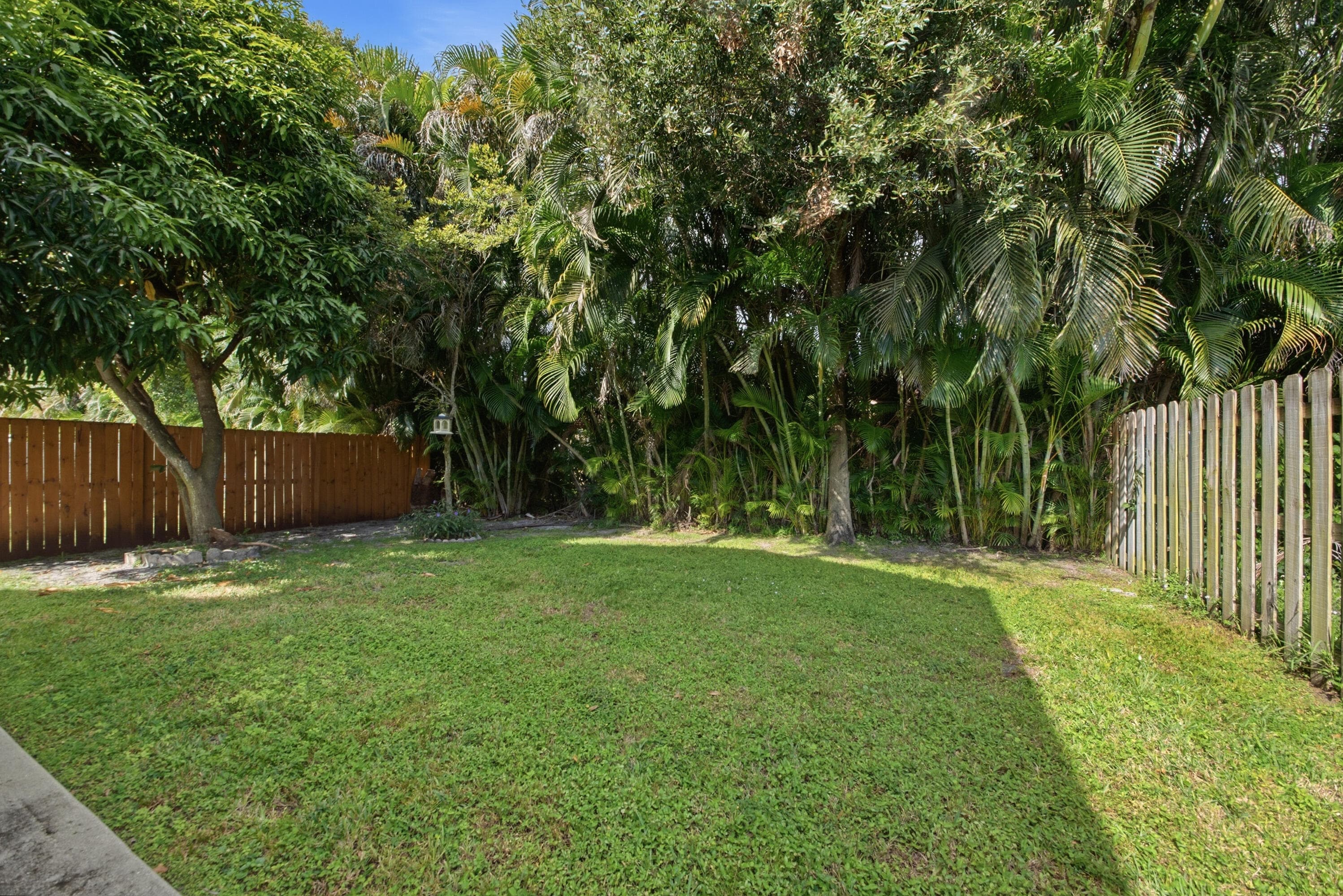 8021 Stirrup Cay Court, Boynton Beach, FL 33436 — photo 23 of 23