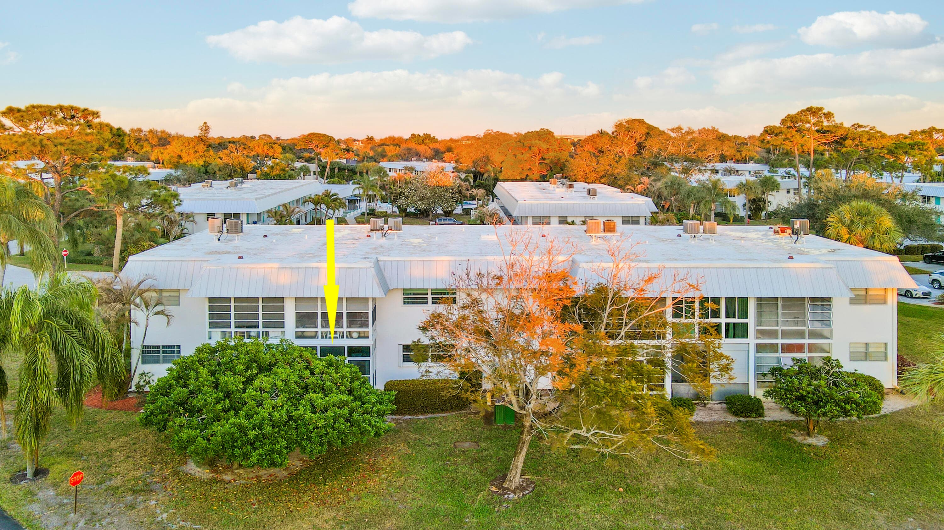 2929 SE Ocean Boulevard 112-2, Stuart, FL 34996 — photo 27 of 36