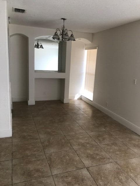 726 SW 73rd Avenue 26, North Lauderdale, FL 33068 — photo 18 of 32