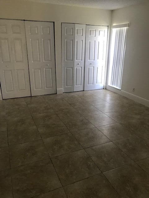 726 SW 73rd Avenue 26, North Lauderdale, FL 33068 — photo 20 of 32