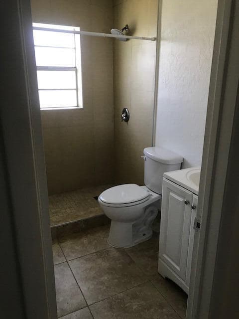 726 SW 73rd Avenue 26, North Lauderdale, FL 33068 — photo 21 of 32