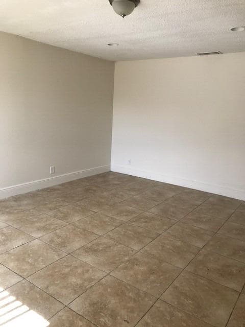 726 SW 73rd Avenue 26, North Lauderdale, FL 33068 — photo 27 of 32