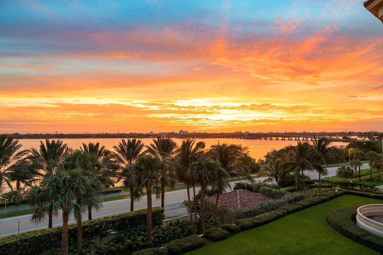 3000 S Ocean Boulevard 402, Palm Beach, FL 33480 — photo 18 of 29
