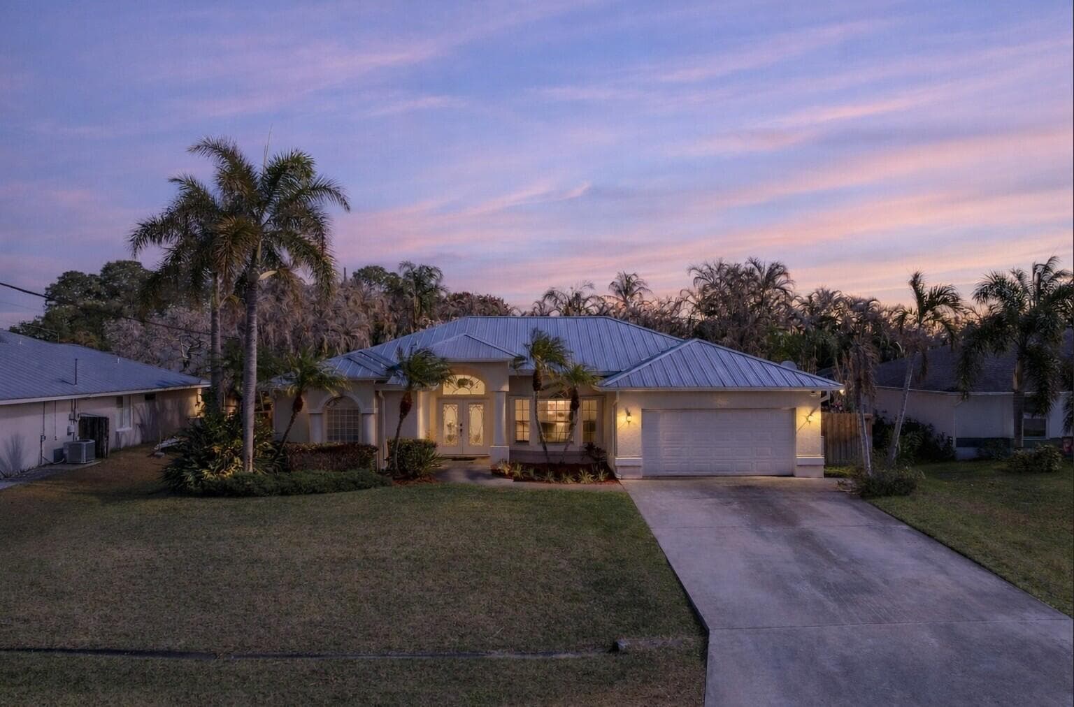 737 SW Dalton Circle, Port St. Lucie, FL 34953 — photo 3 of 52