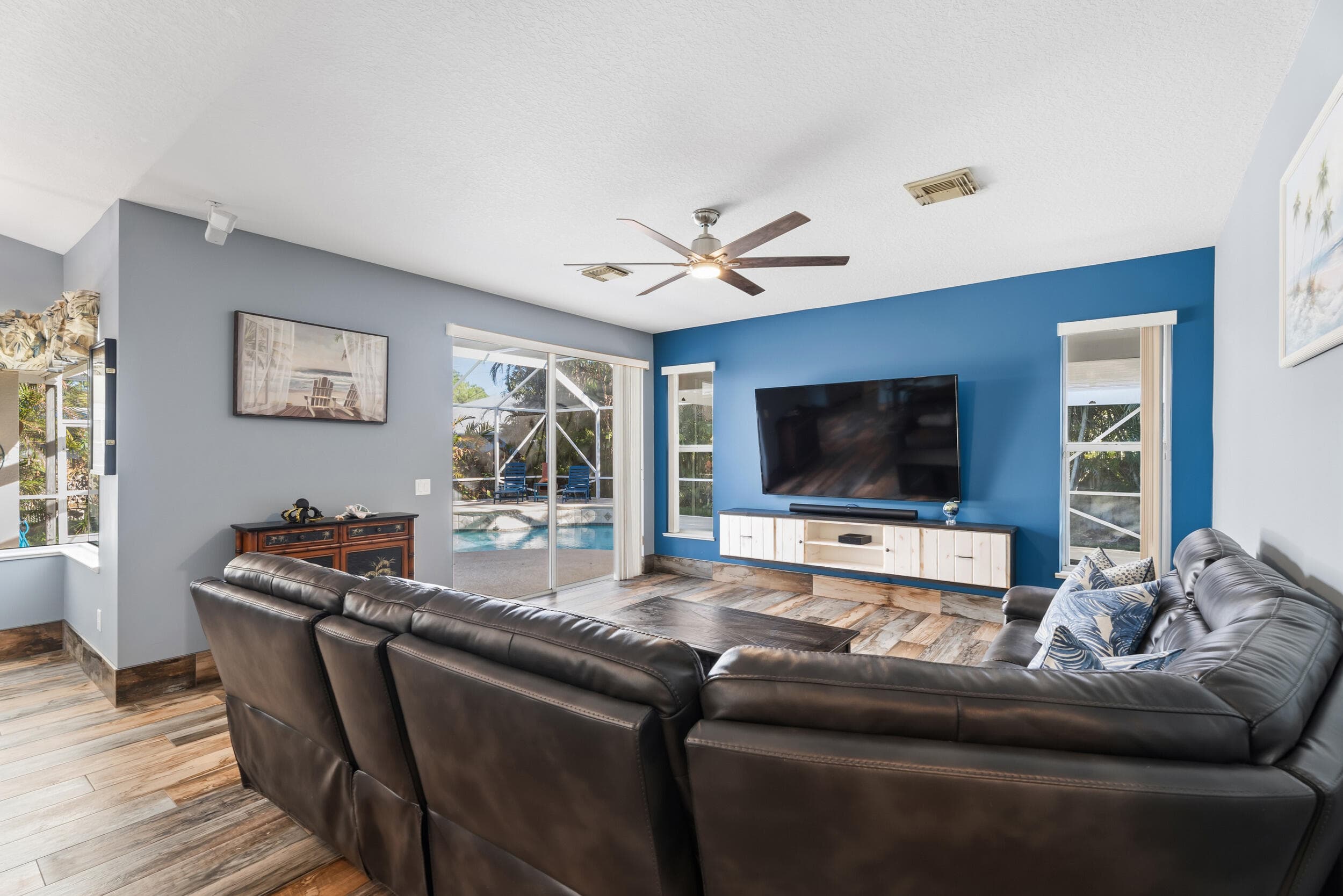 737 SW Dalton Circle, Port St. Lucie, FL 34953 — photo 15 of 52
