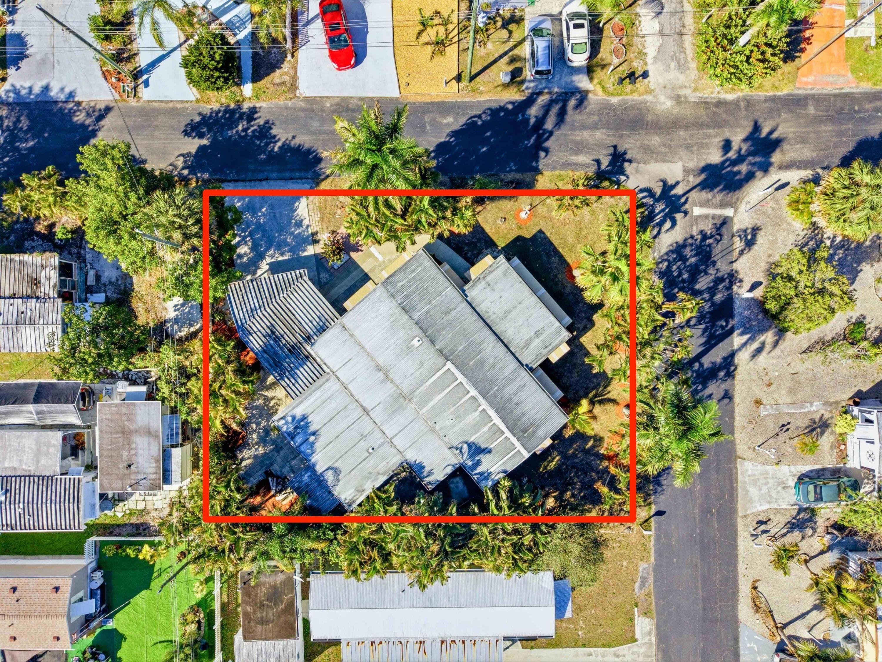 8903 Oak Street, Boynton Beach, FL 33436 — photo 35 of 41