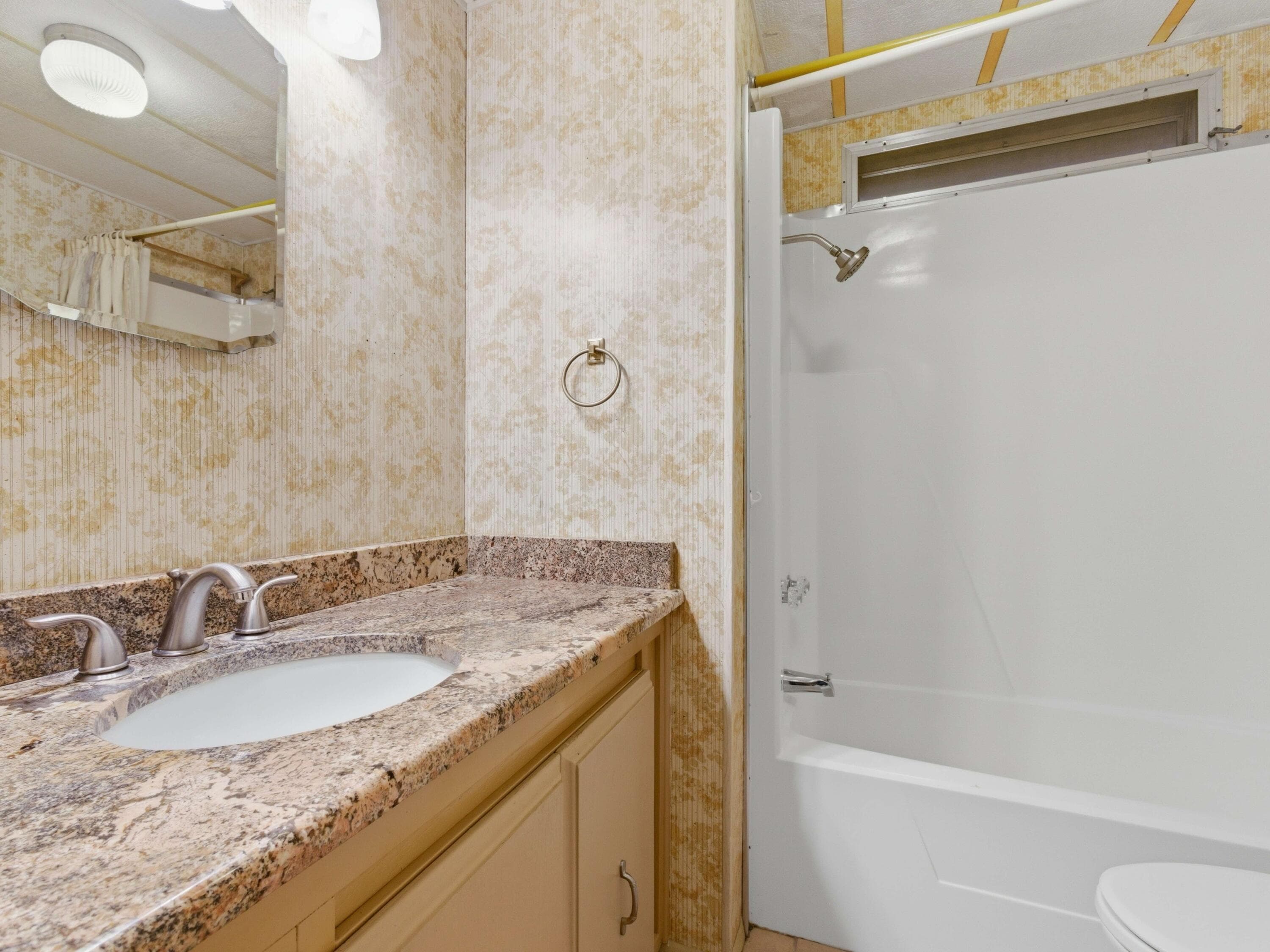 8903 Oak Street, Boynton Beach, FL 33436 — photo 27 of 41
