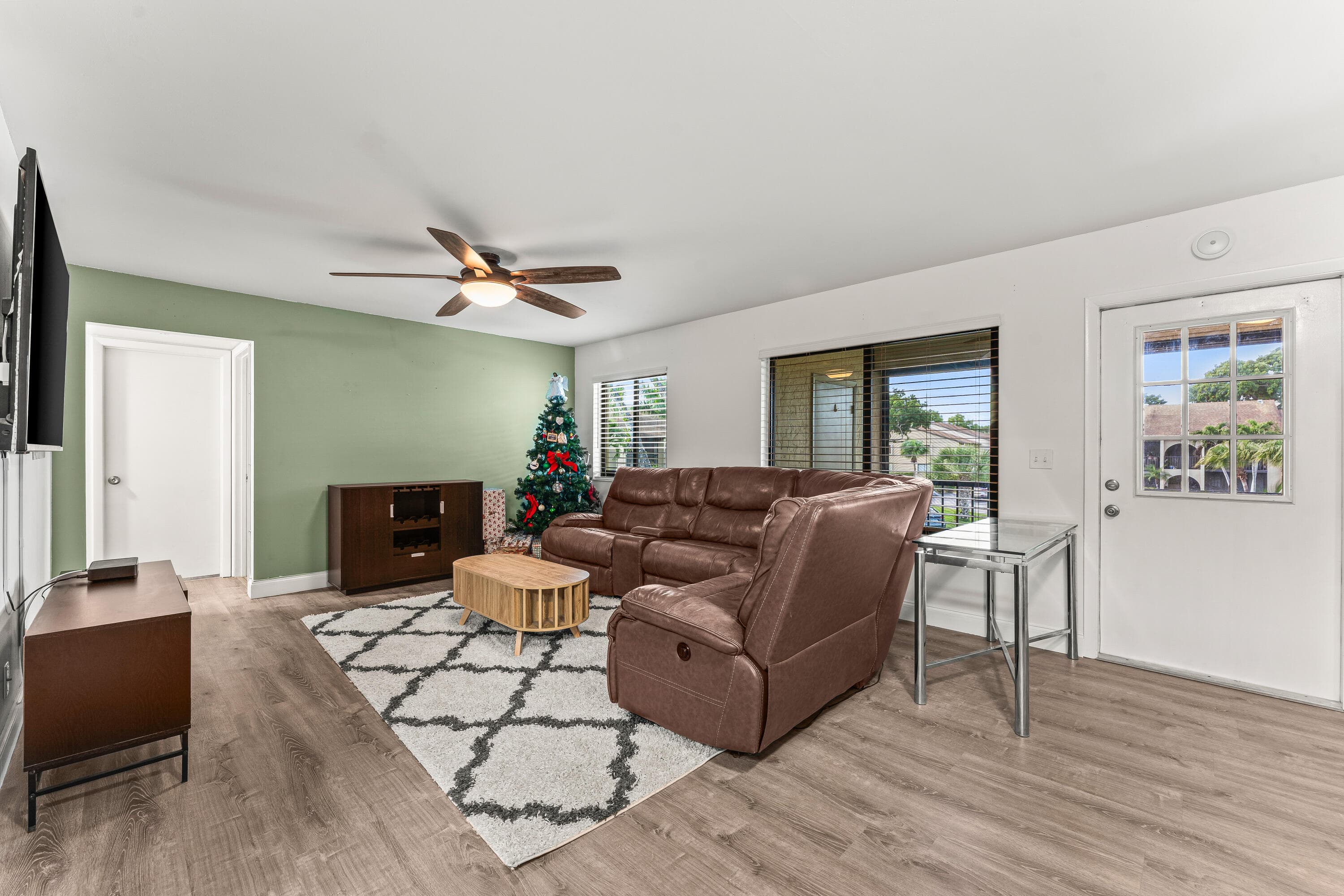 508 Shady Pine Way D2, Greenacres, FL 33415 — photo 4 of 19