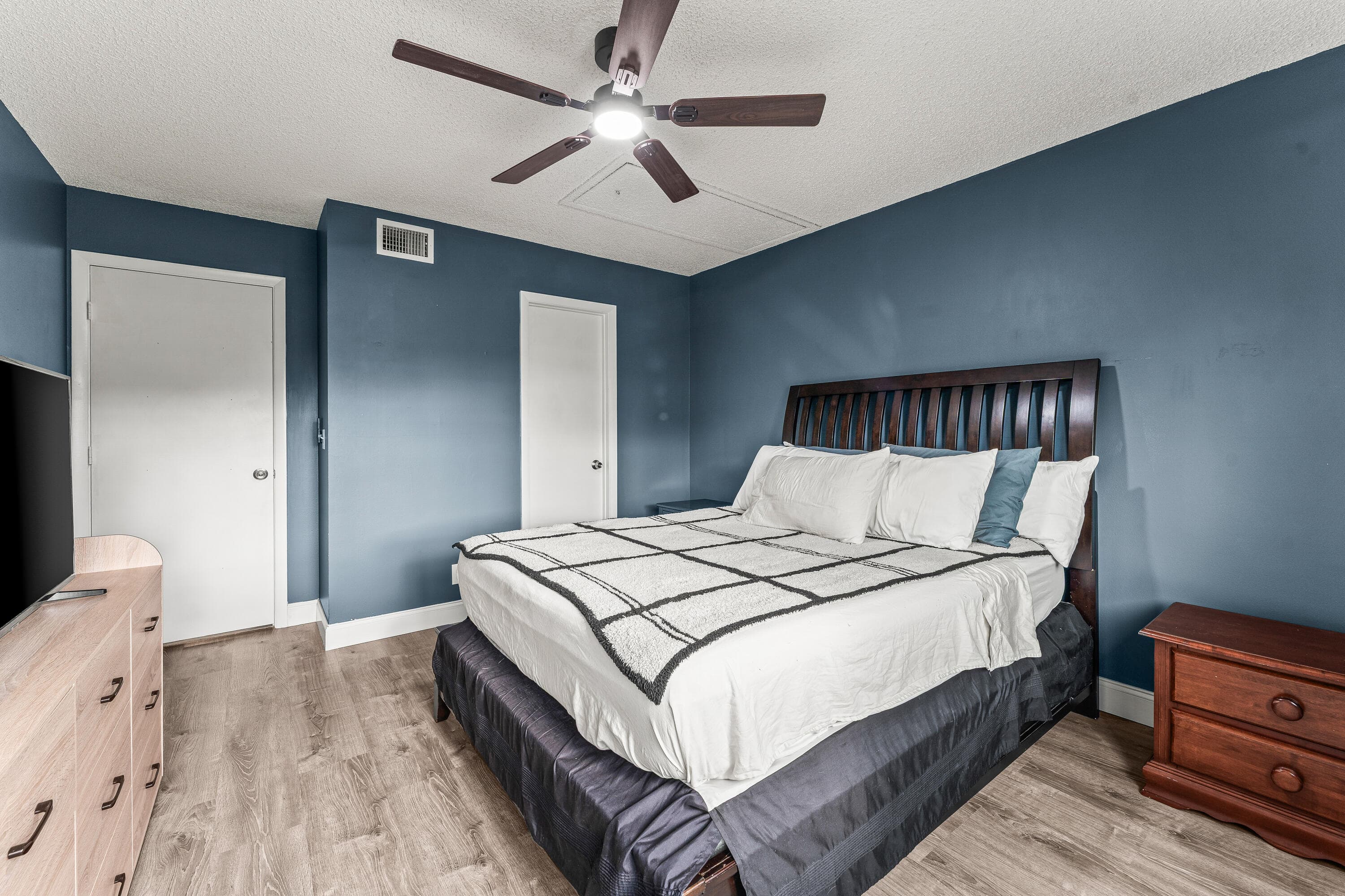 508 Shady Pine Way D2, Greenacres, FL 33415 — photo 9 of 19
