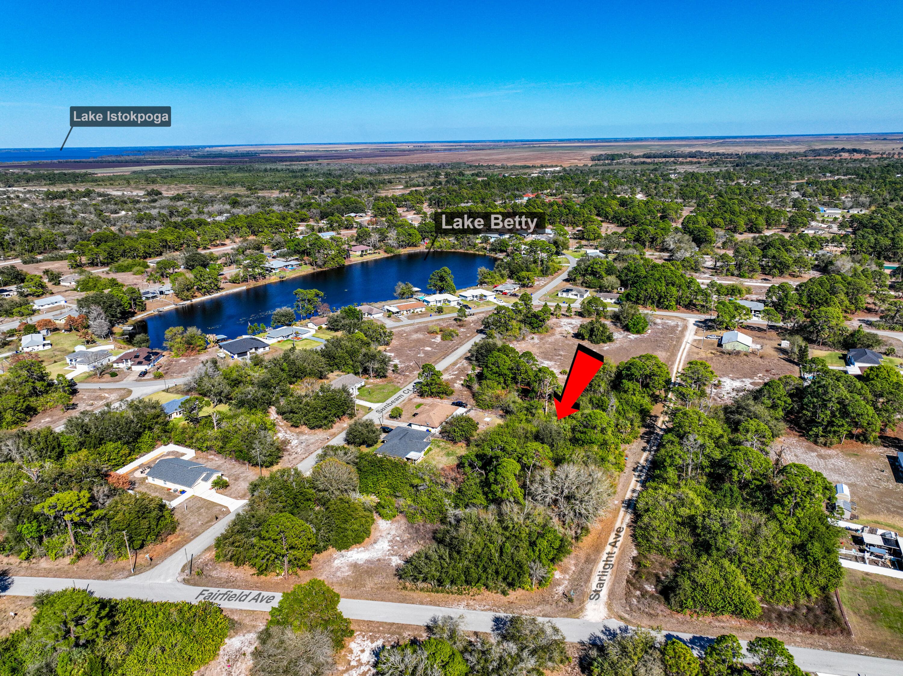 224 Starlight Avenue, Lake Placid, FL 33852 — photo 7 of 11