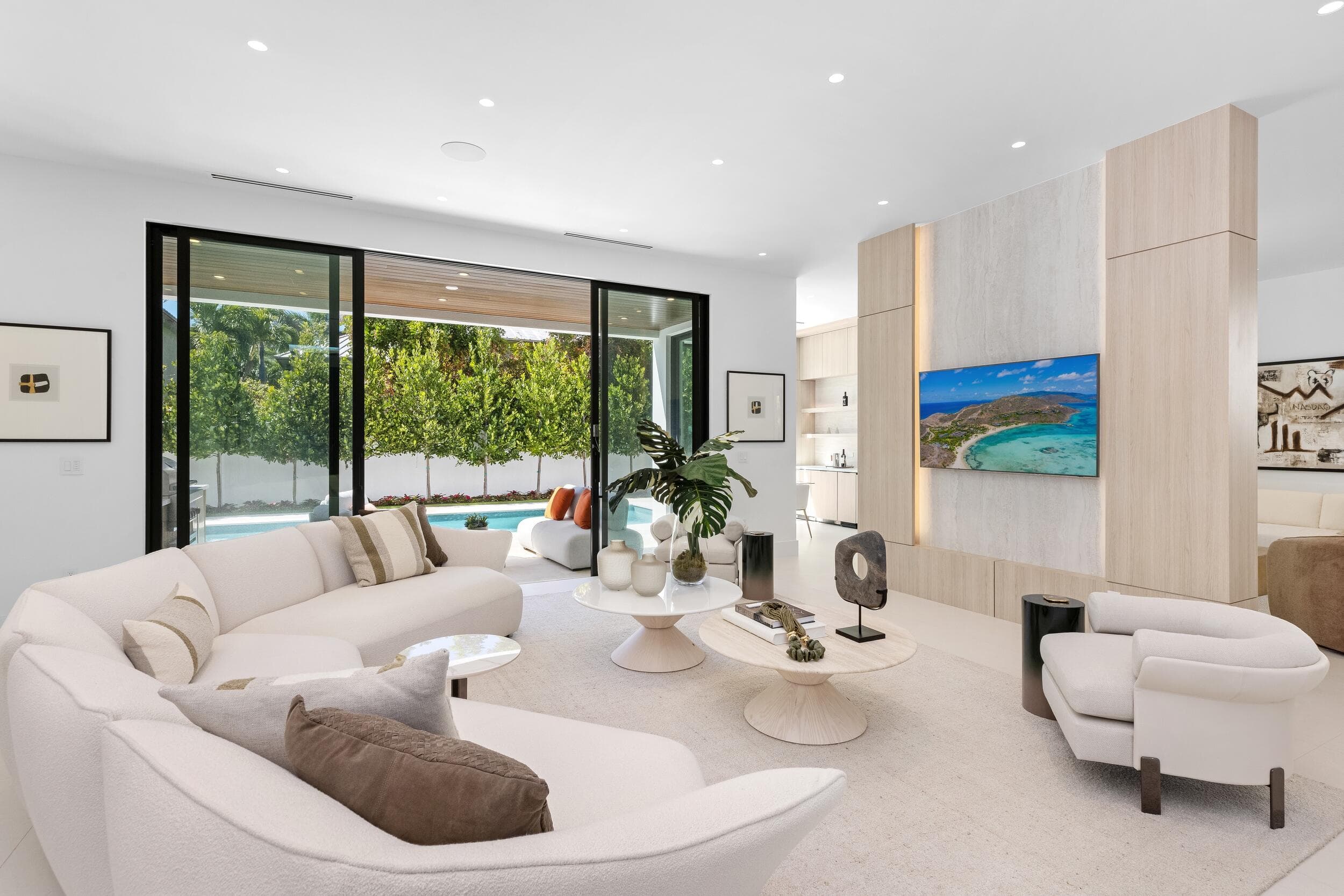 1051 NE 2nd Terrace, Boca Raton, FL 33432 — photo 5 of 51