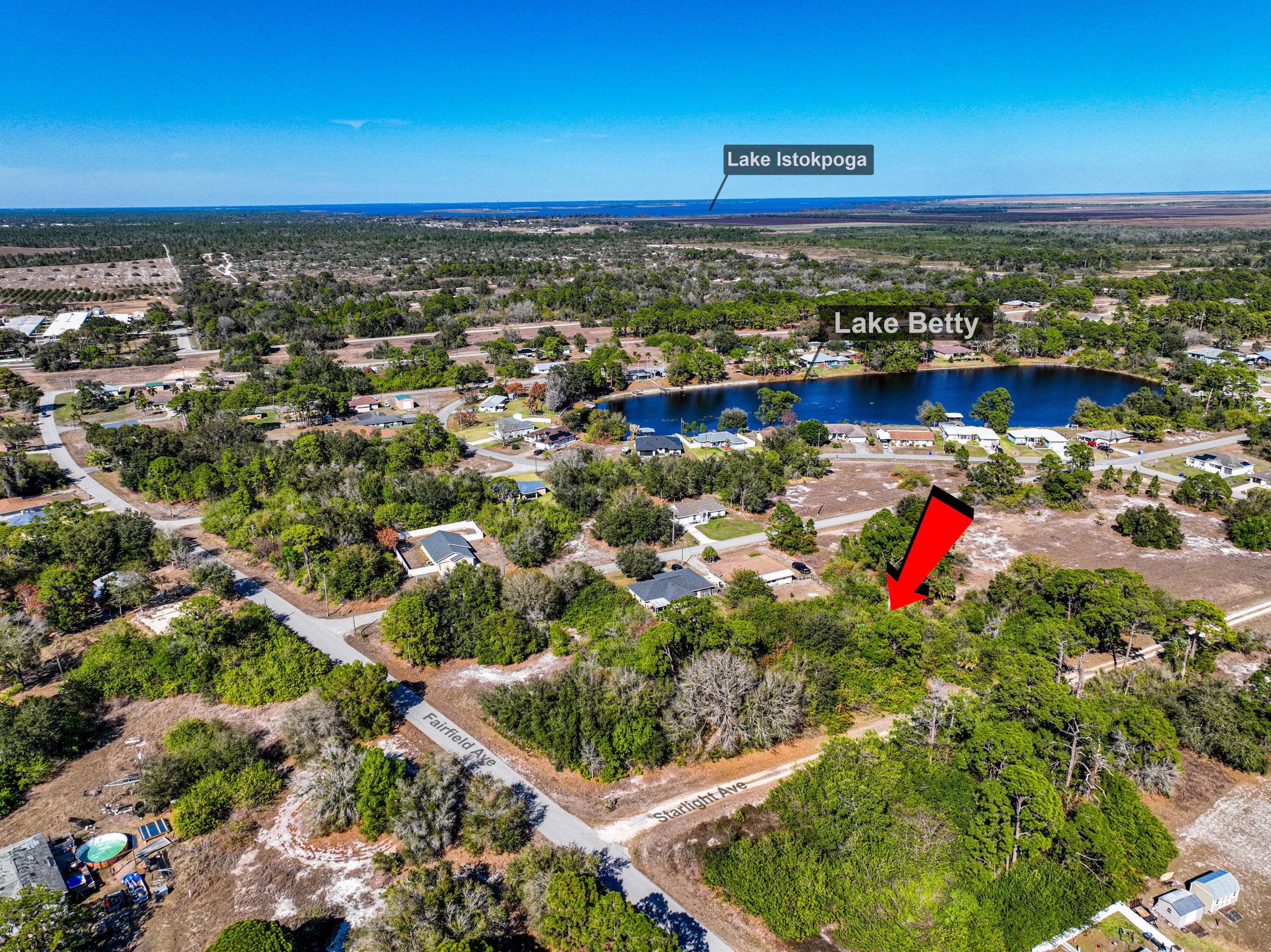 224 Starlight Avenue, Lake Placid, FL 33852 — photo 6 of 11