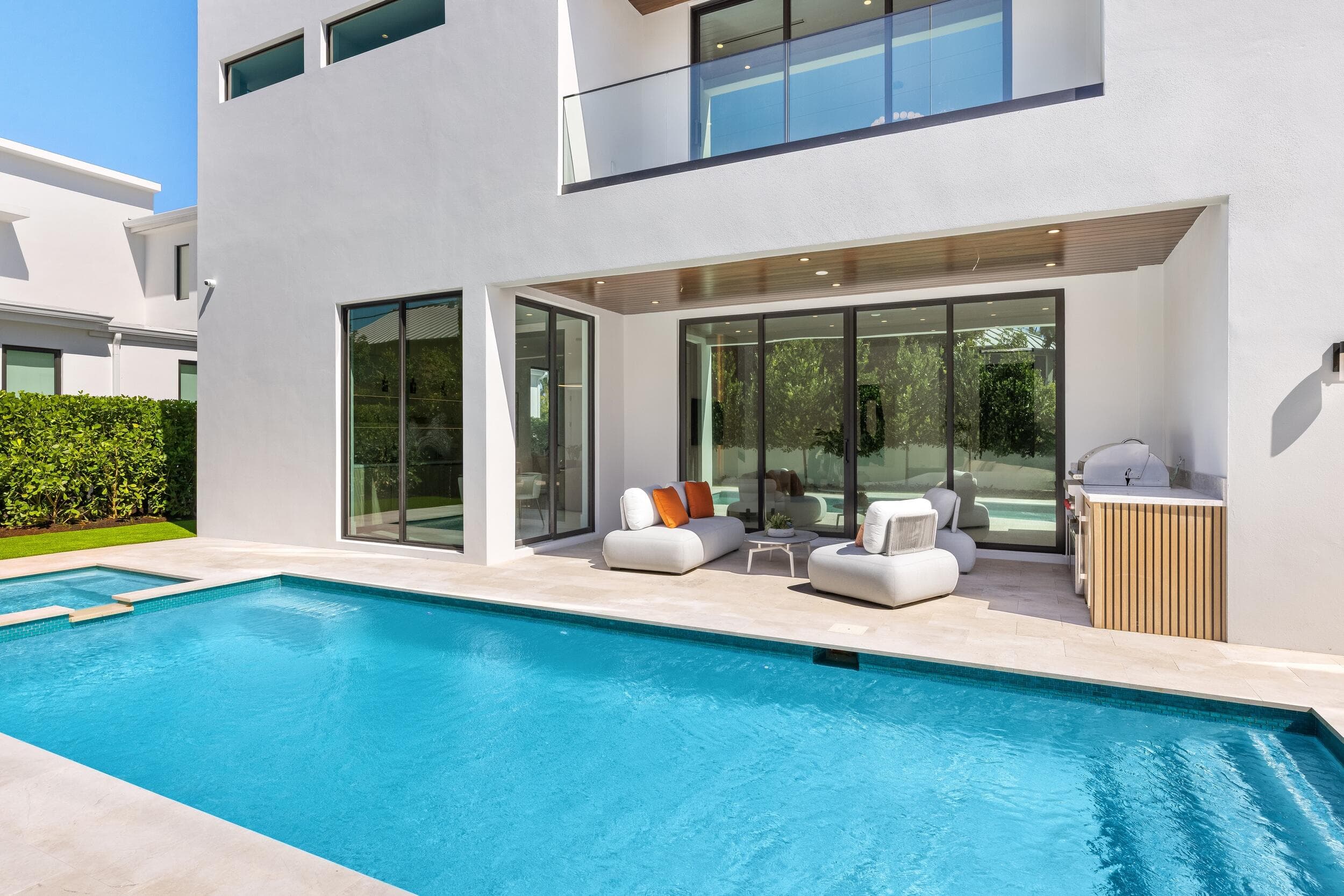1051 NE 2nd Terrace, Boca Raton, FL 33432 — photo 18 of 51