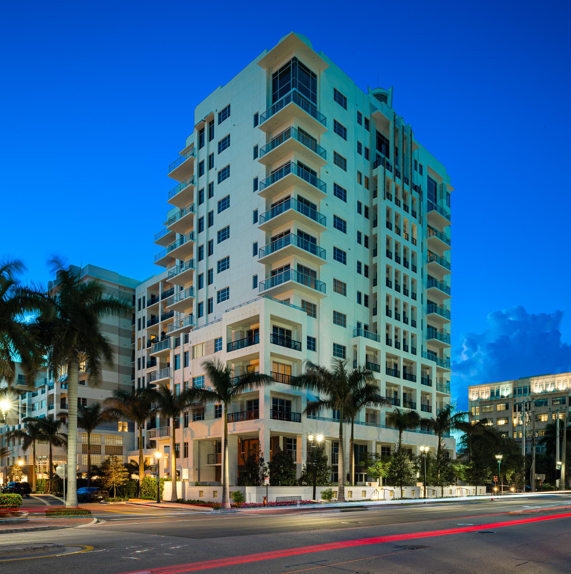 155 E Boca Raton Road 1008, Boca Raton, FL 33432 — photo 38 of 42
