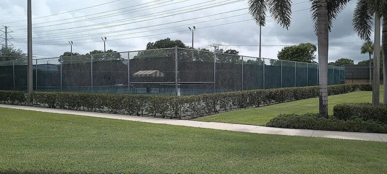 1225 Avondale Lane, West Palm Beach, FL 33409 — photo 24 of 25