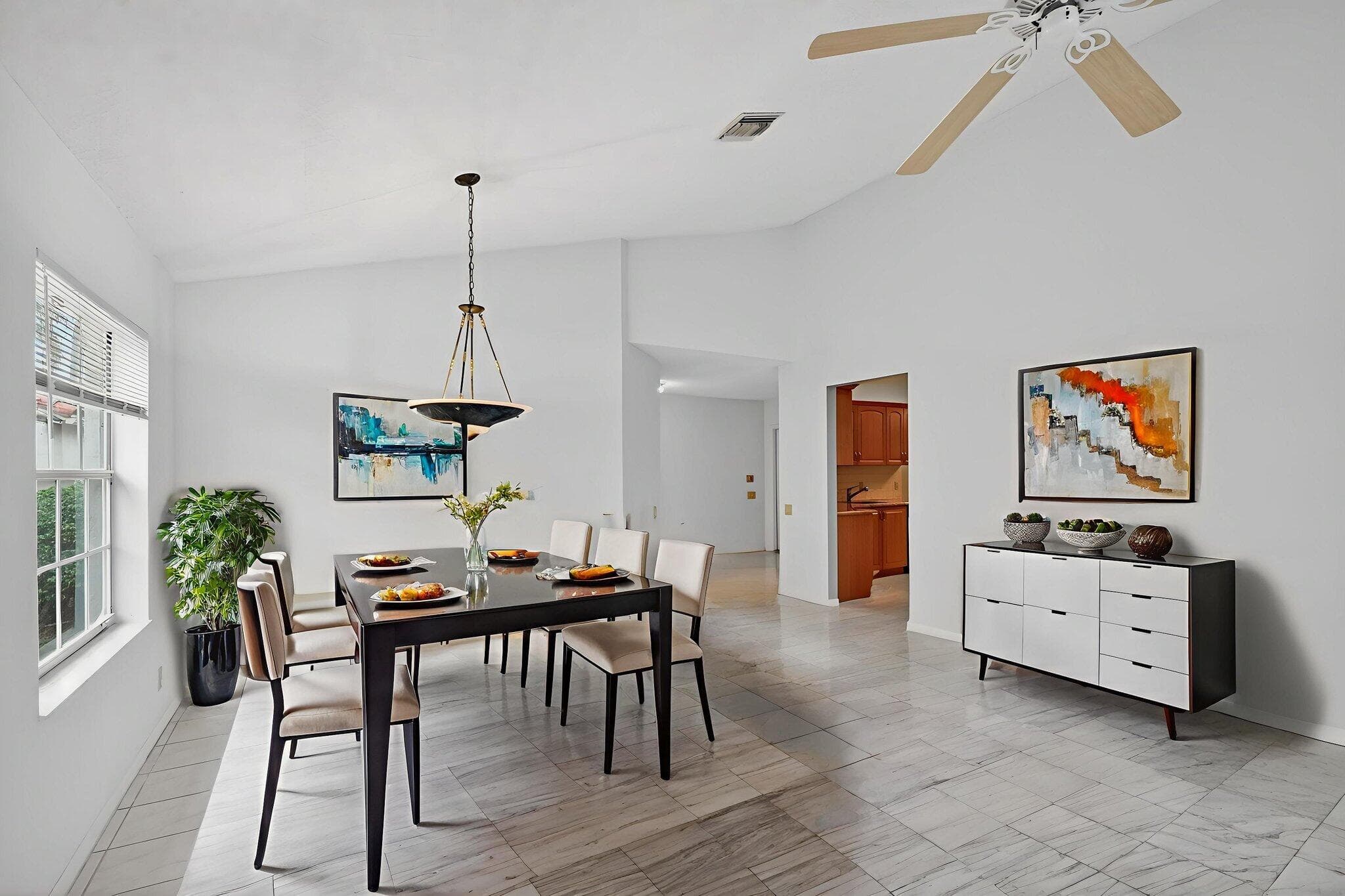 6121 Bay Isles Drive, Boynton Beach, FL 33437 — photo 11 of 46