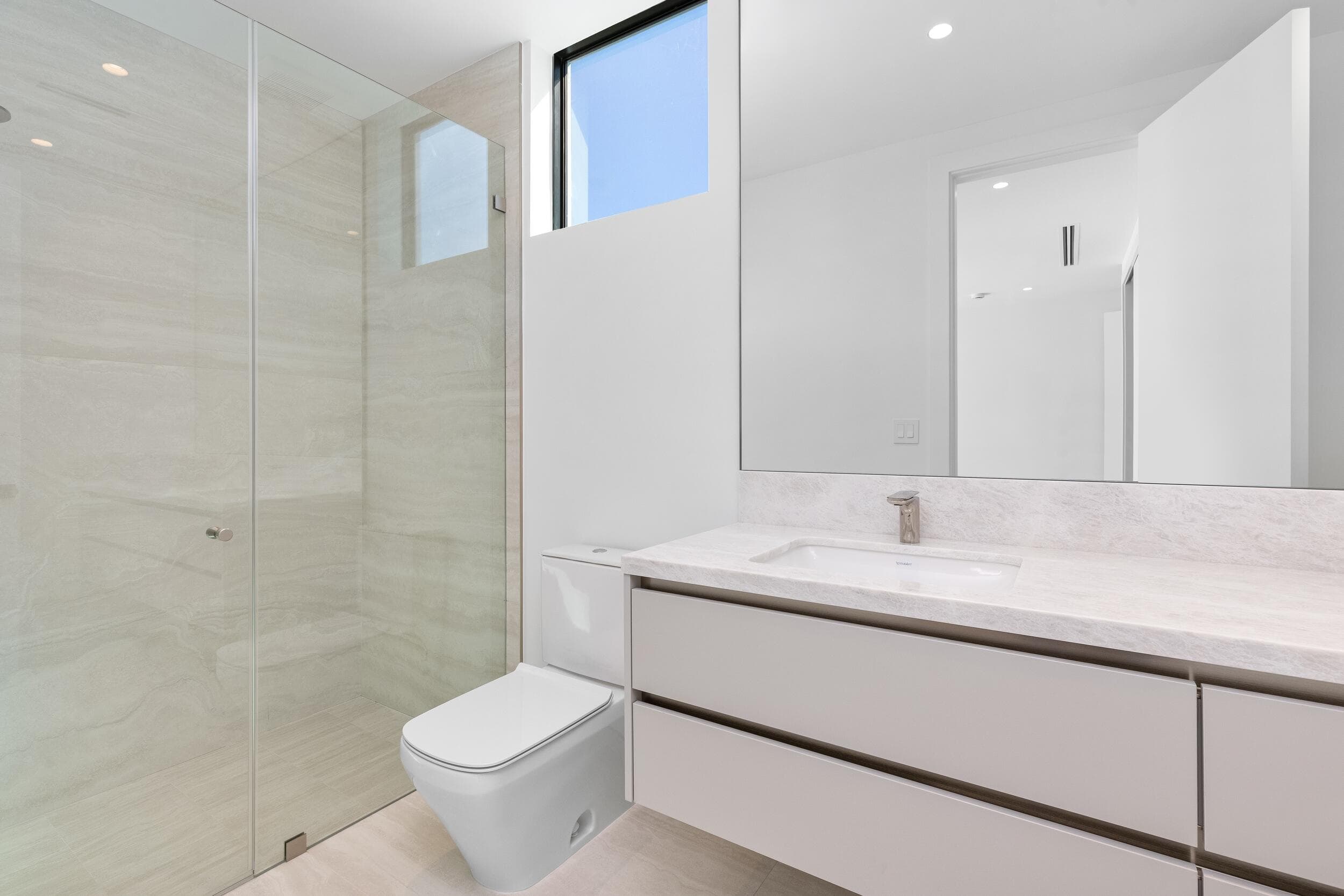 1051 NE 2nd Terrace, Boca Raton, FL 33432 — photo 42 of 51