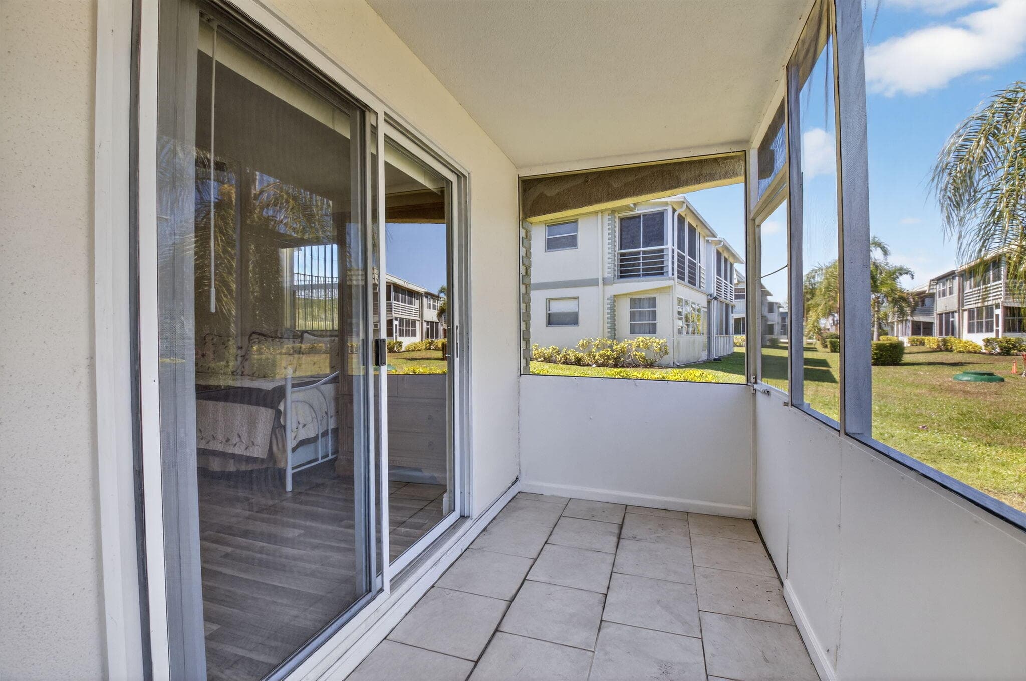 205 Flanders E, Delray Beach, FL 33484 — photo 16 of 37