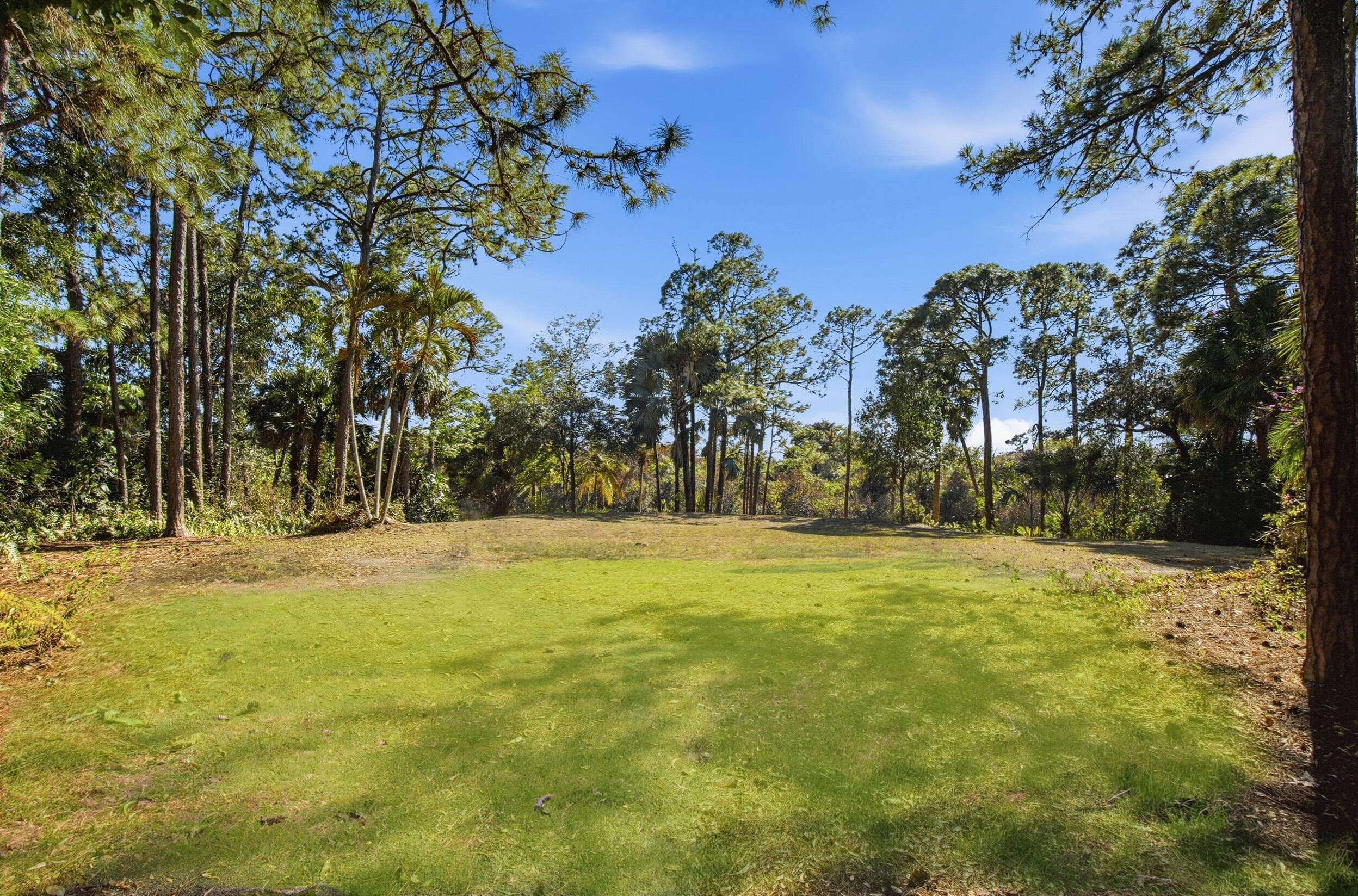 5248 SW Anhinga Avenue, Palm City, FL 34990 — photo 6 of 13