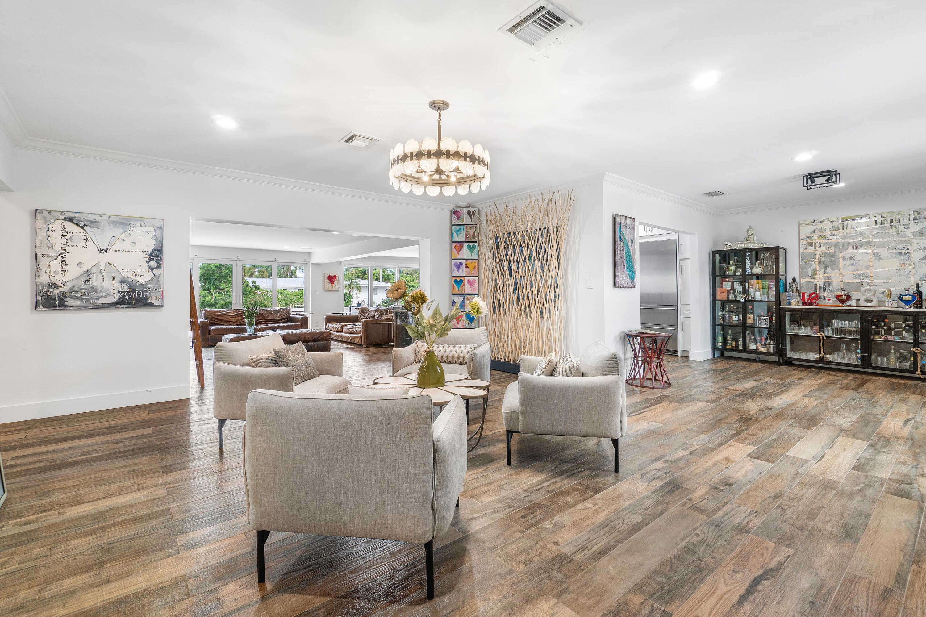 711 NE 69th Street, Boca Raton, FL 33487 — photo 10 of 34