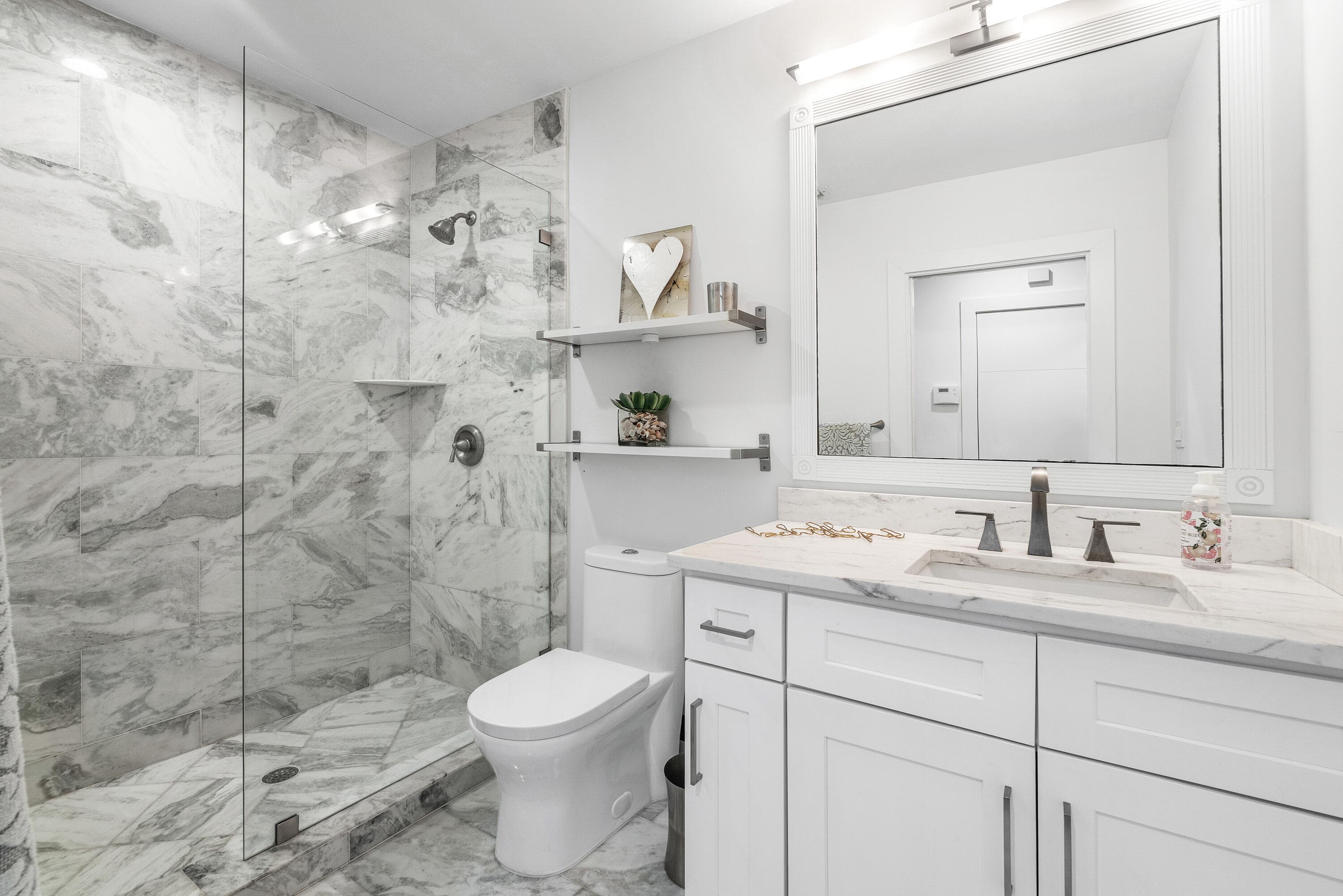 711 NE 69th Street, Boca Raton, FL 33487 — photo 28 of 34