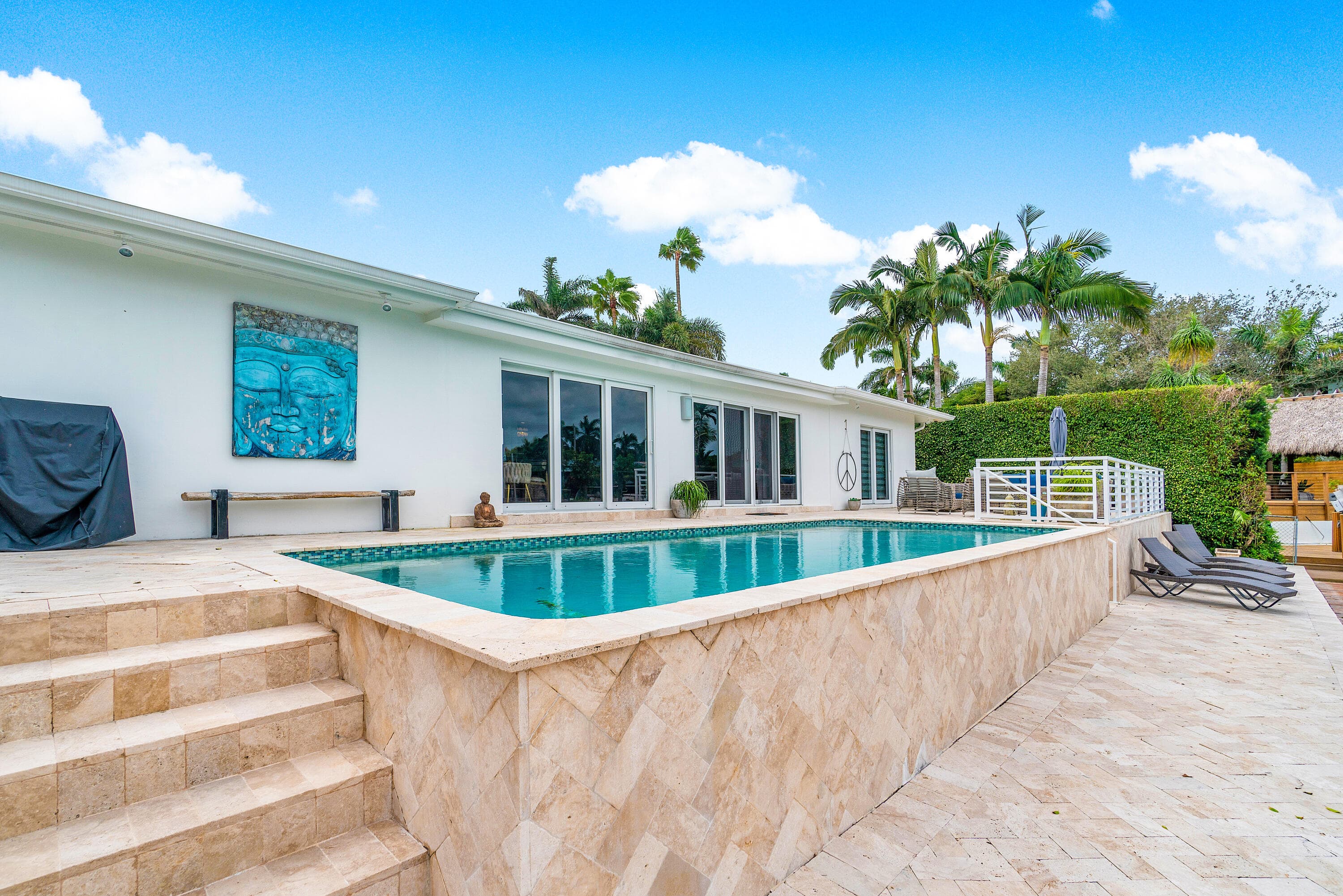 711 NE 69th Street, Boca Raton, FL 33487 — photo 34 of 34