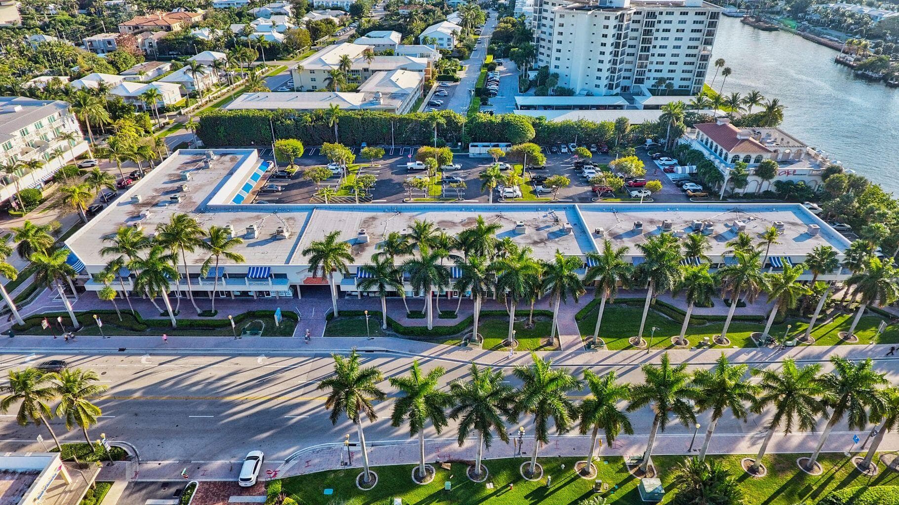 900 E Atlantic Avenue 12, Delray Beach, FL 33483 — photo 2 of 17