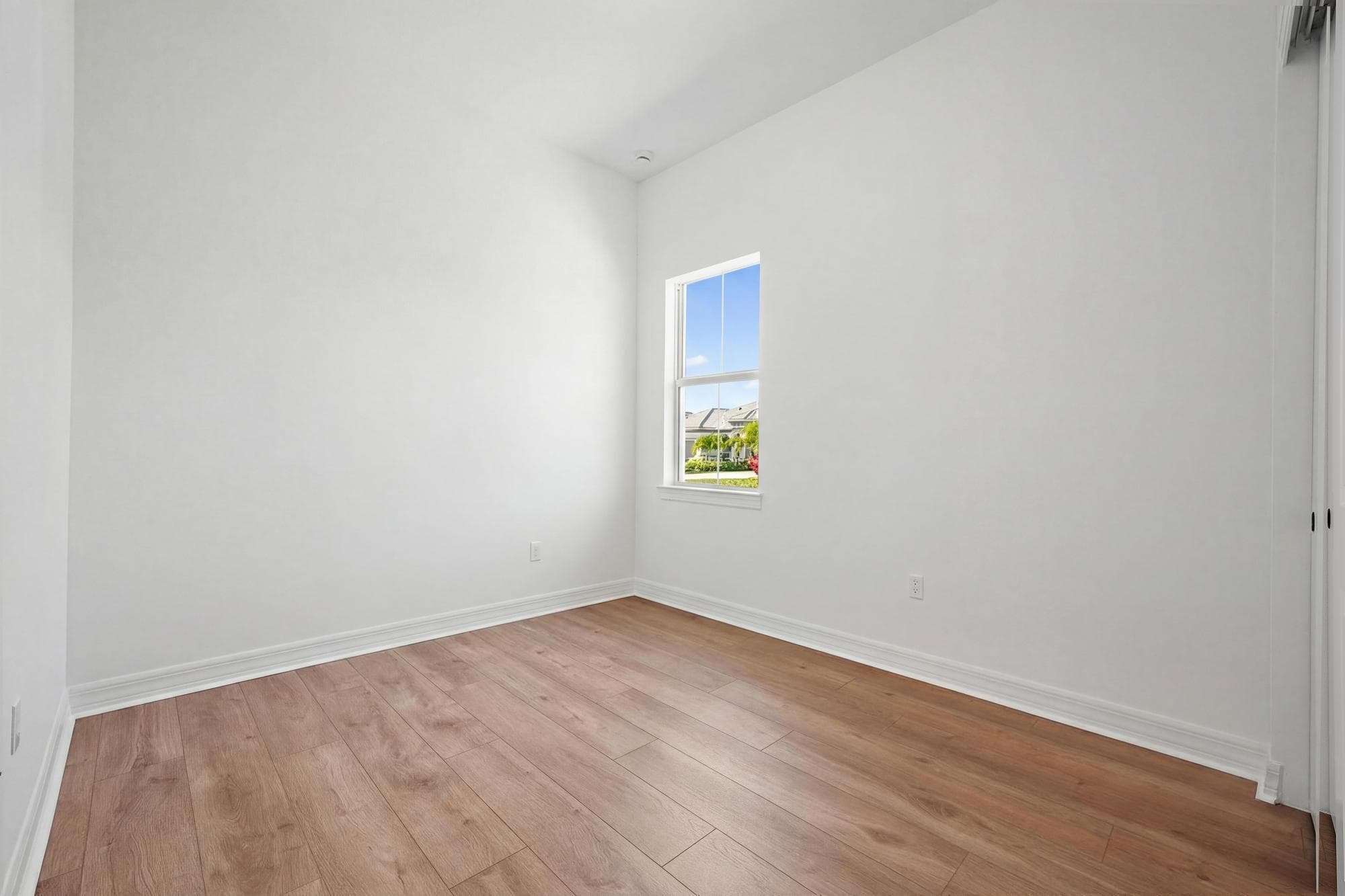 10722 Stellar Circle, Palm Beach Gardens, FL 33412 — photo 20 of 89