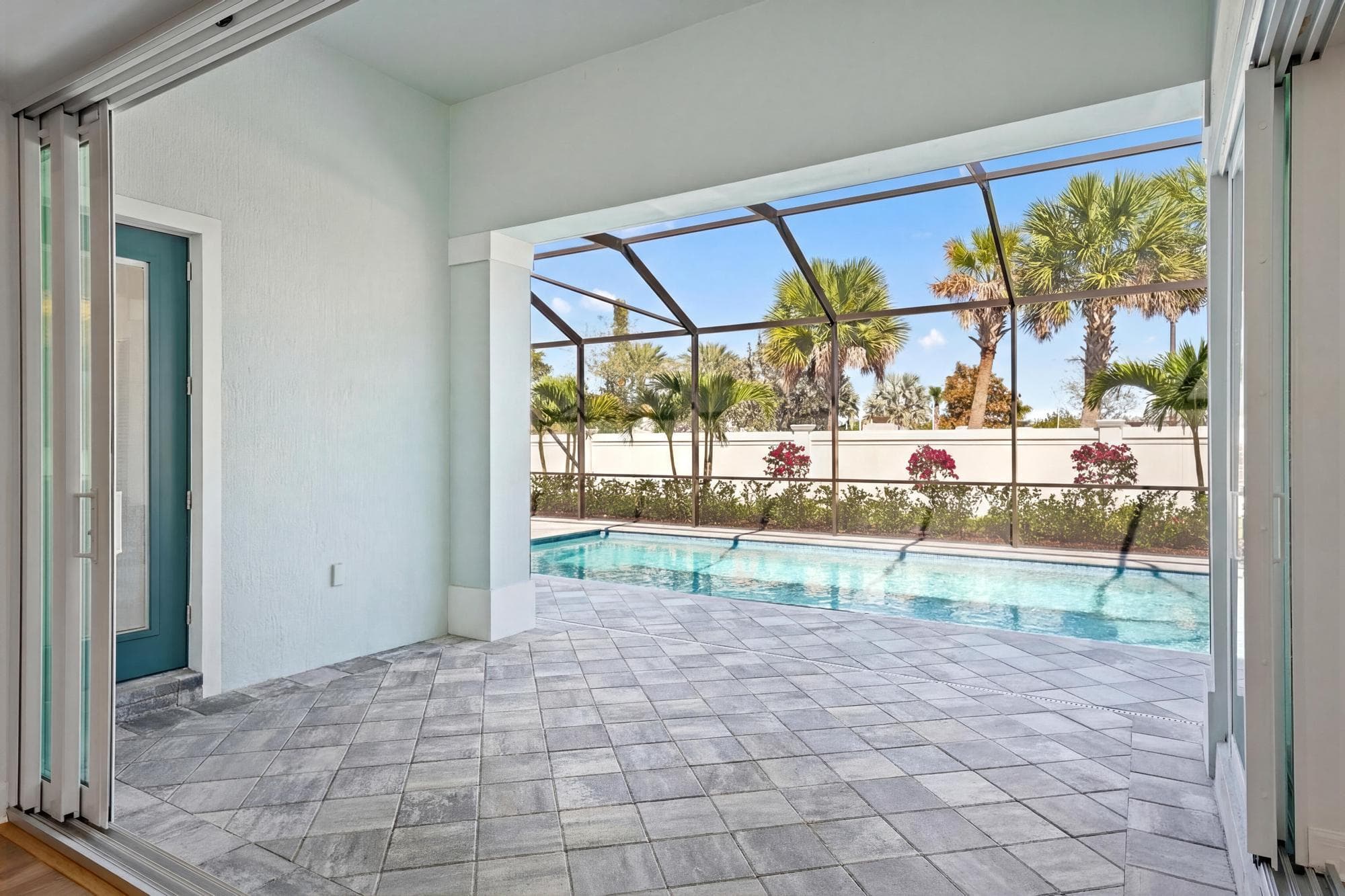10722 Stellar Circle, Palm Beach Gardens, FL 33412 — photo 26 of 89